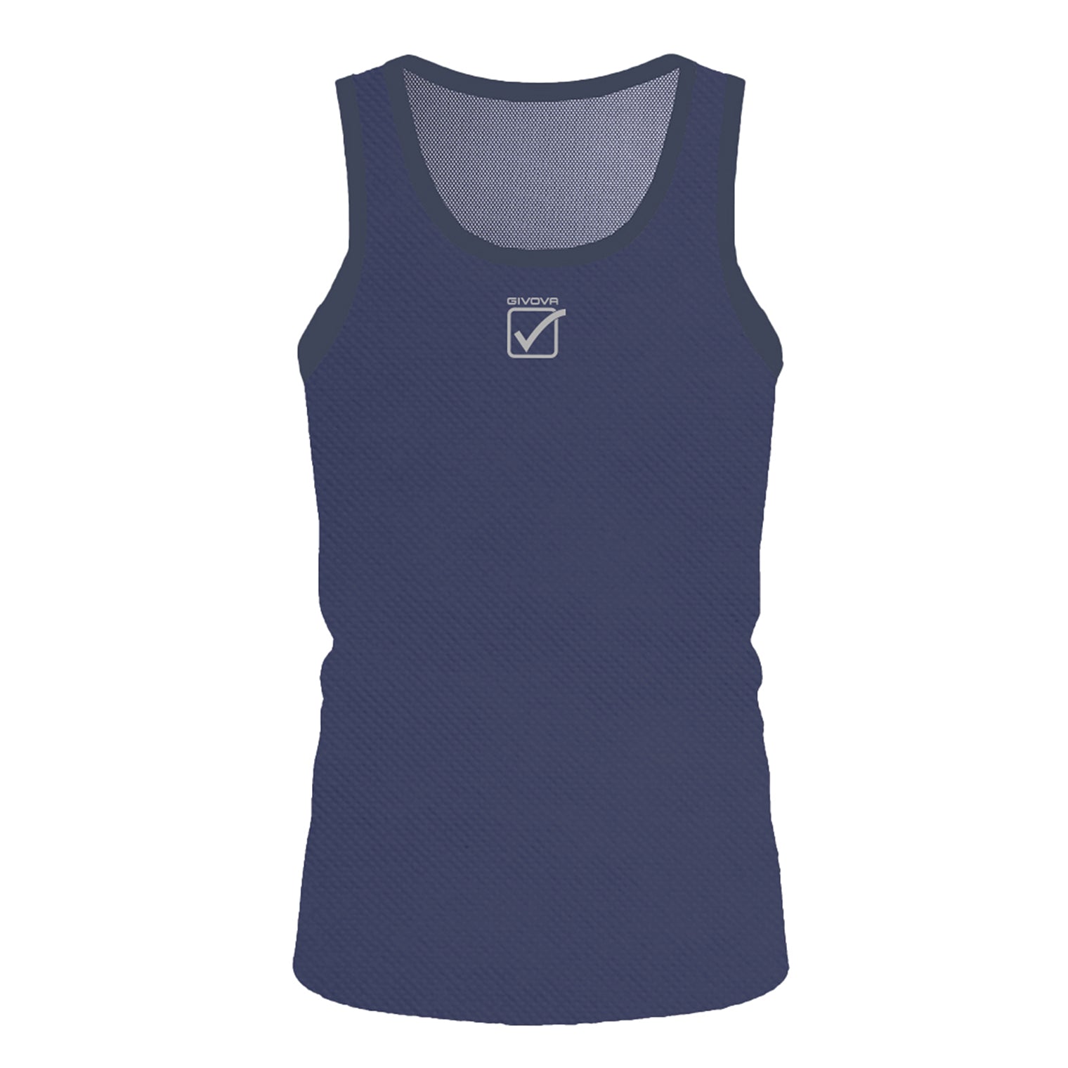 TANK TOP BASIC