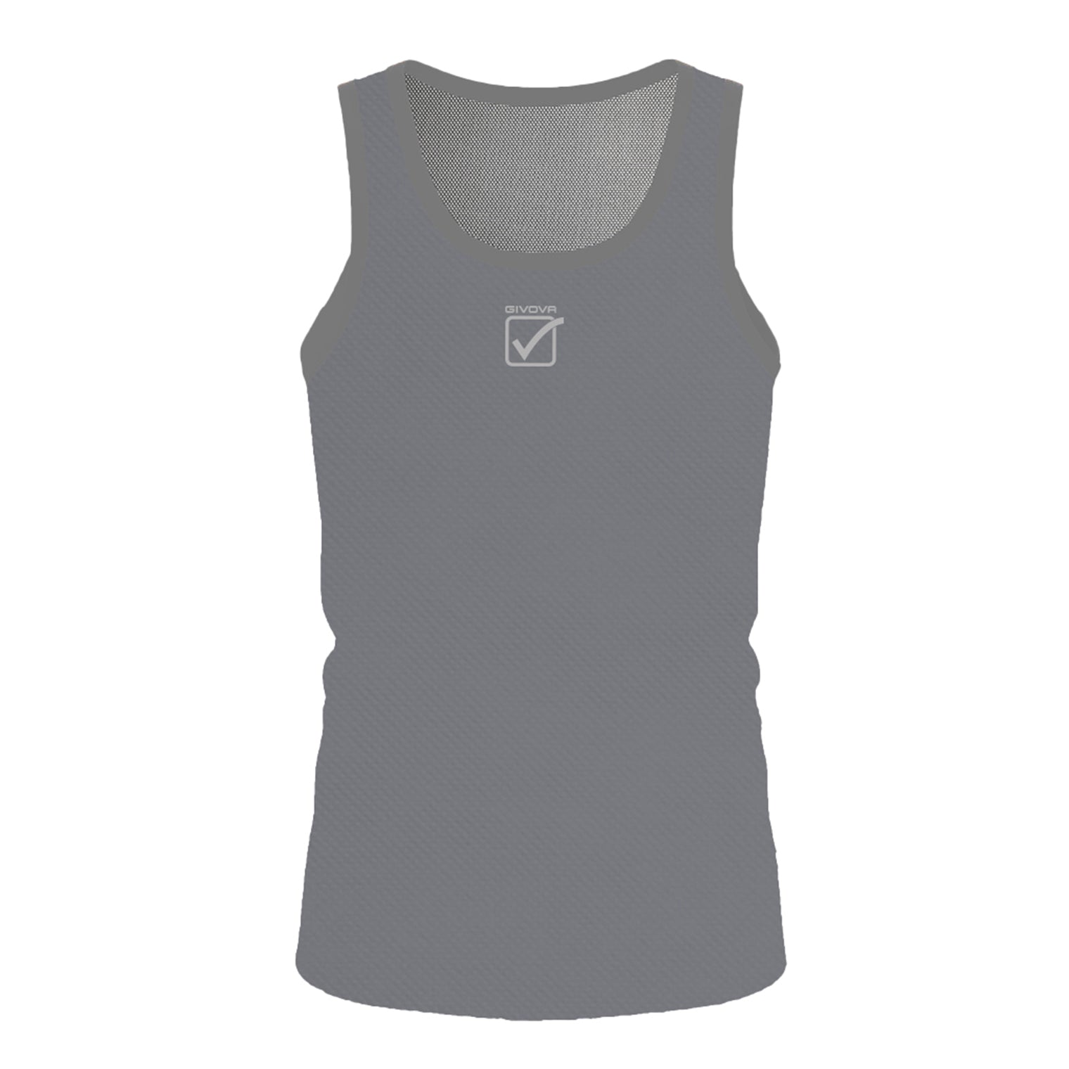 TANK TOP BASIC