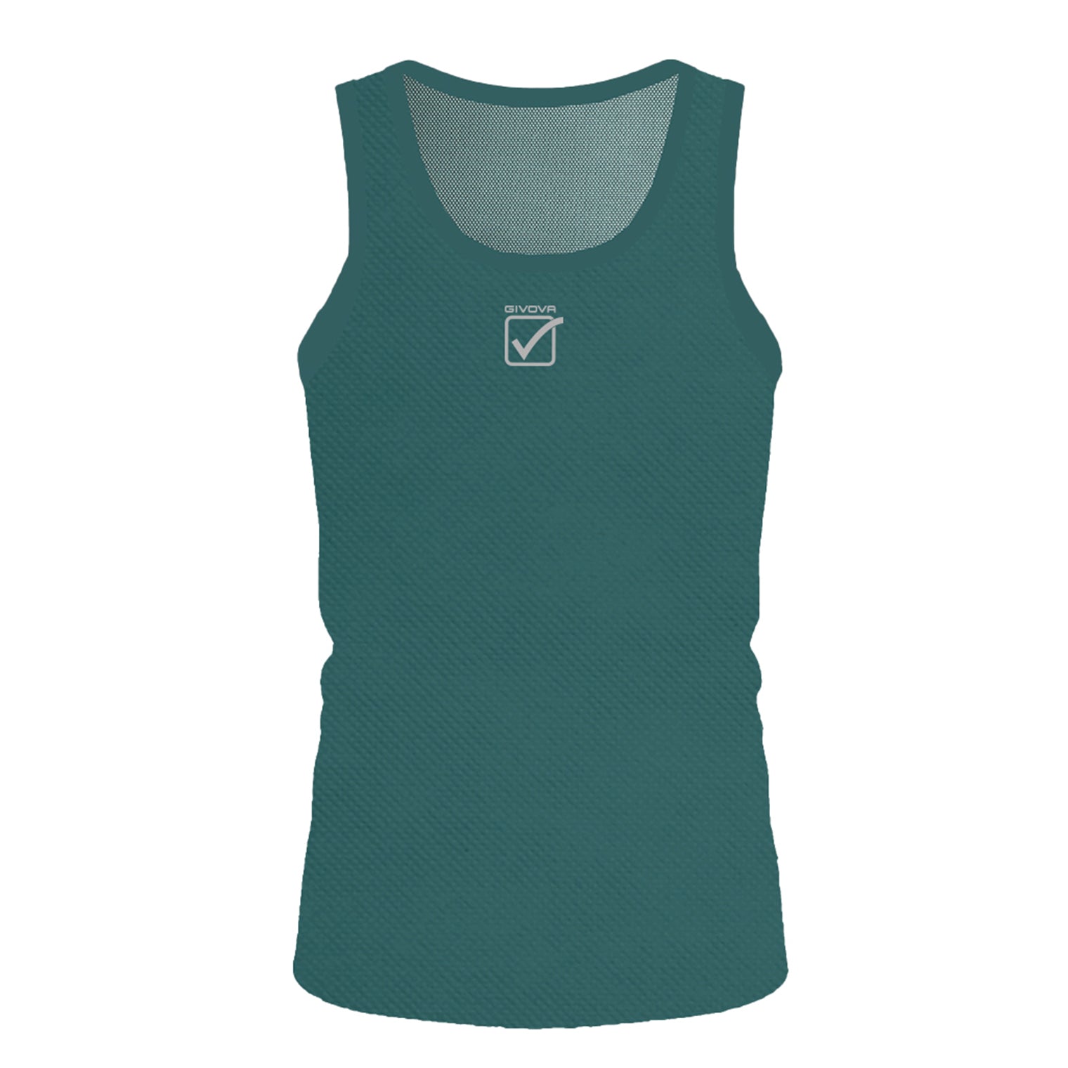 TANK TOP BASIC