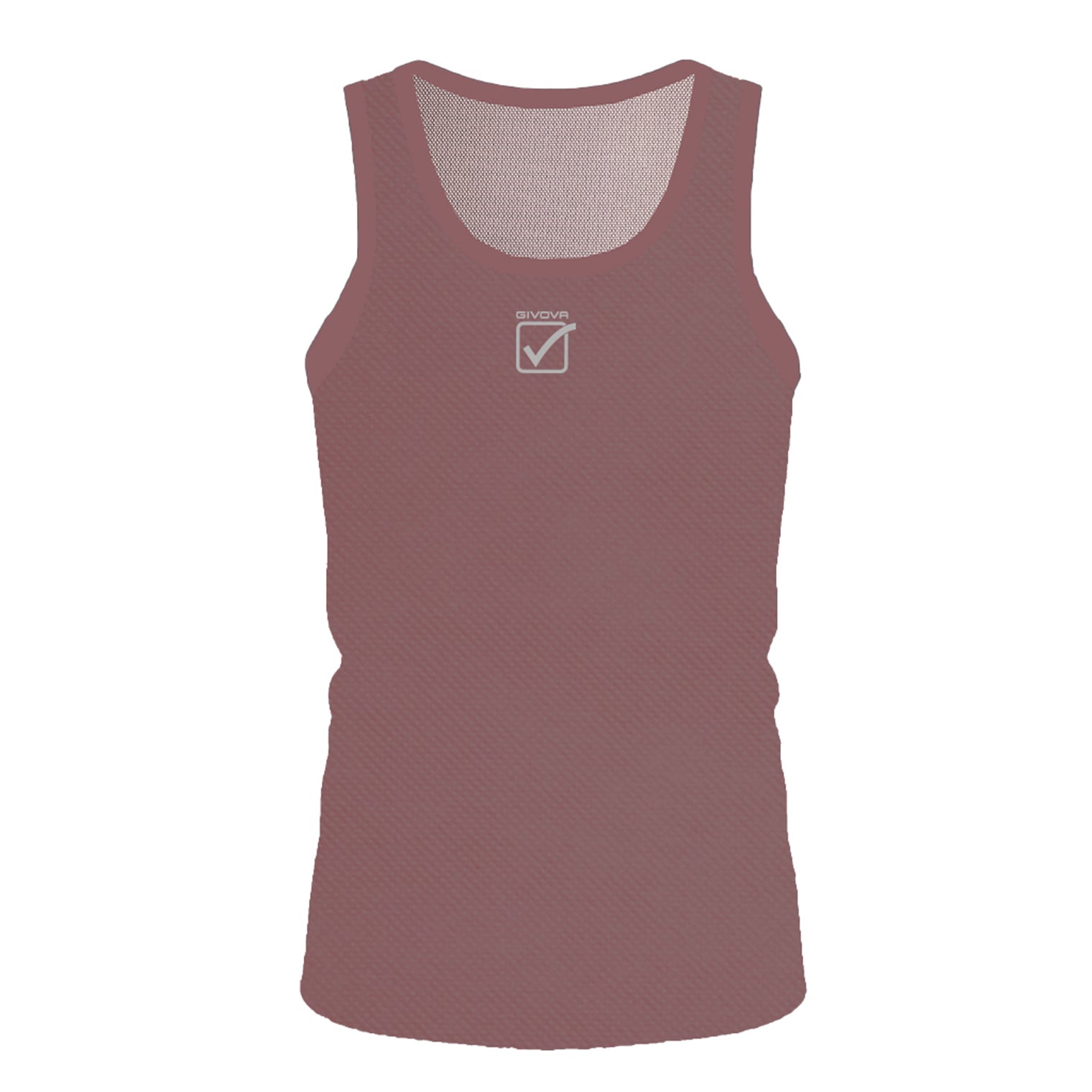 TANK TOP BASIC