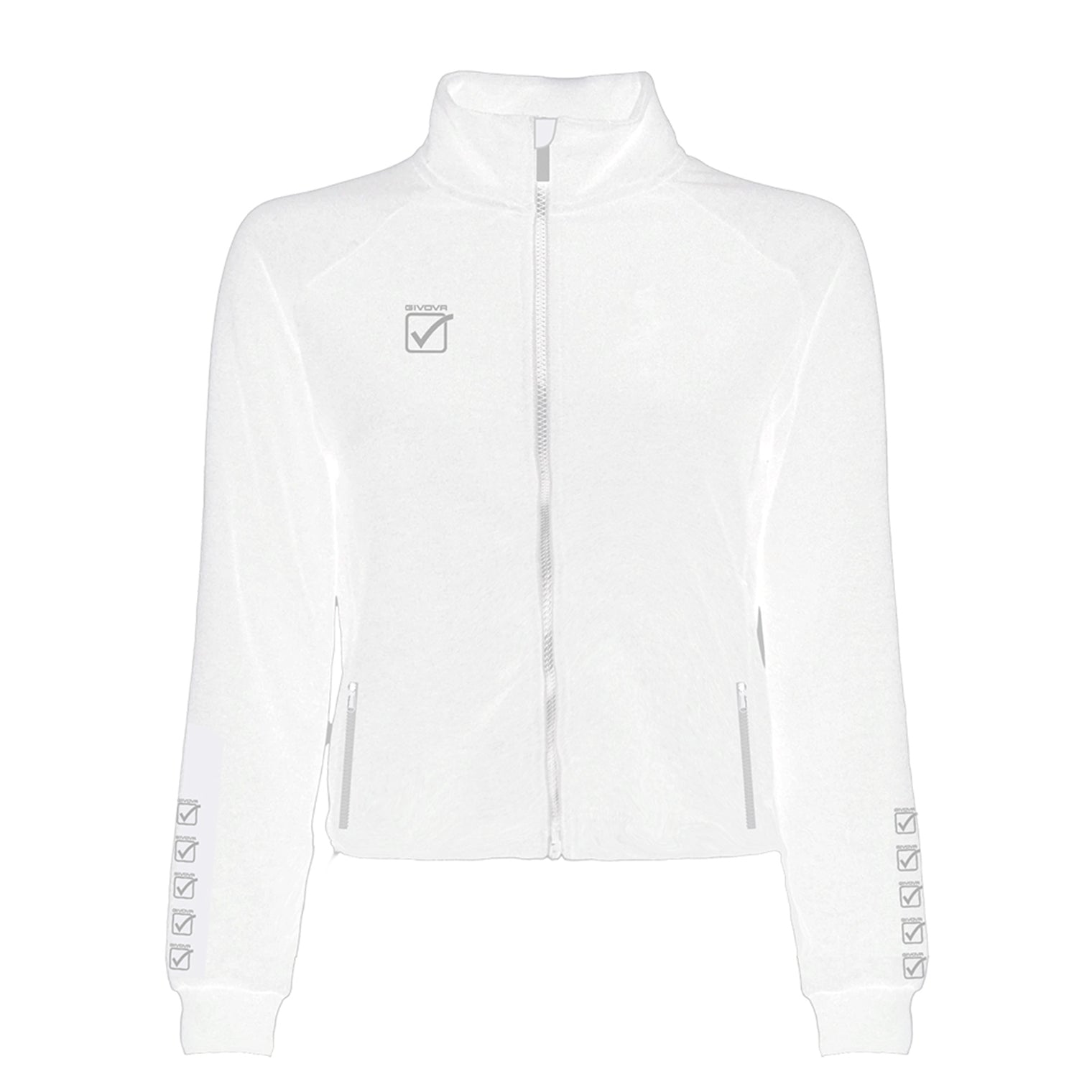 DEA JACKET