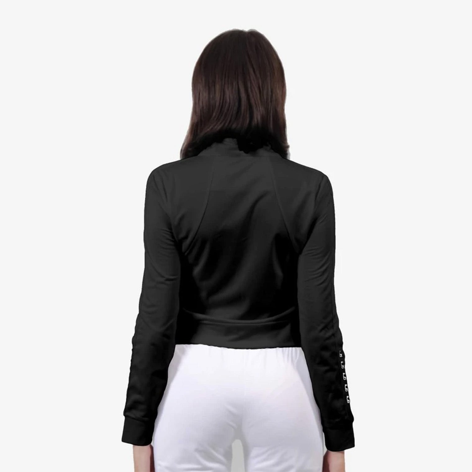 DEA JACKET