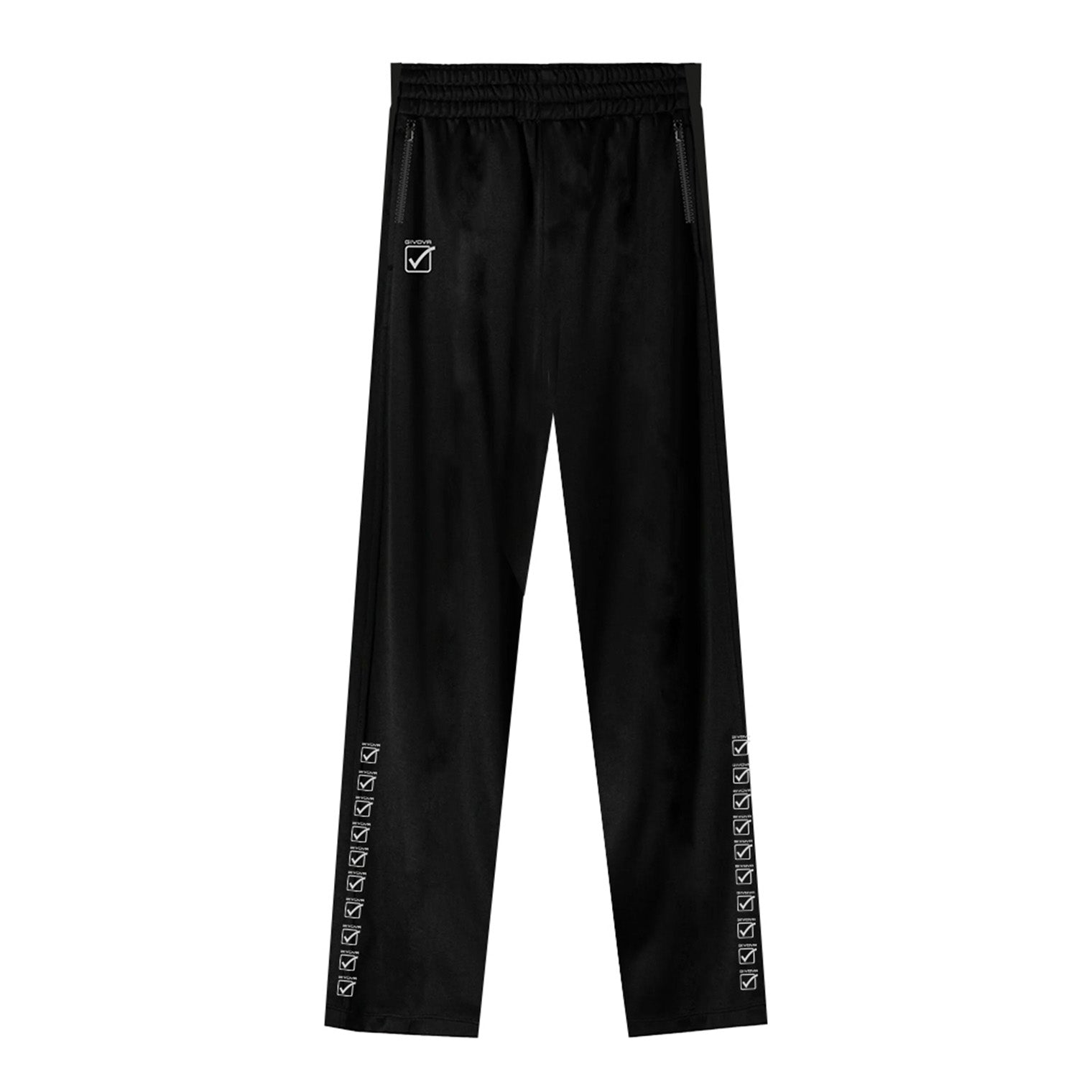 DEA PANTS