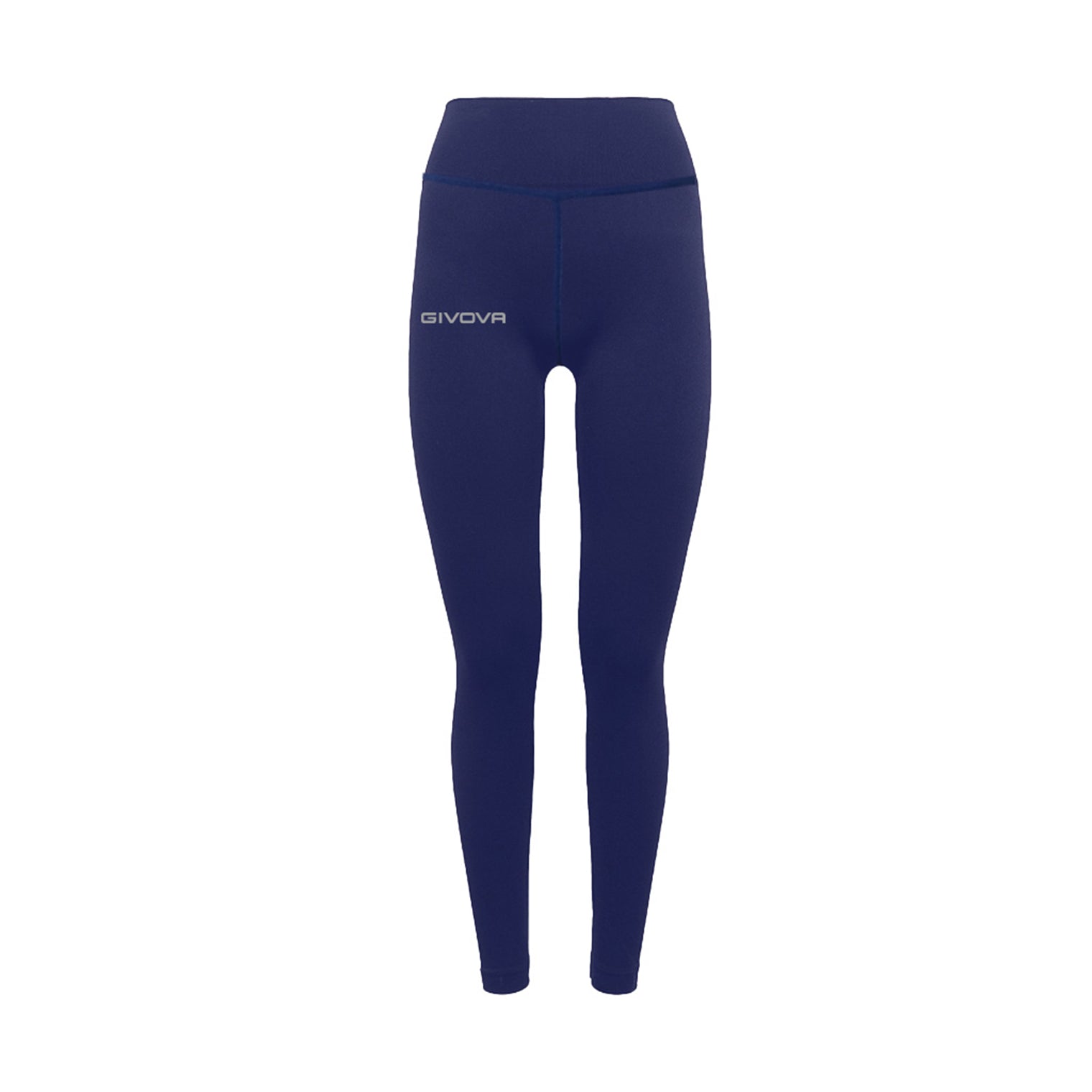 LEGGINGS BASIC
