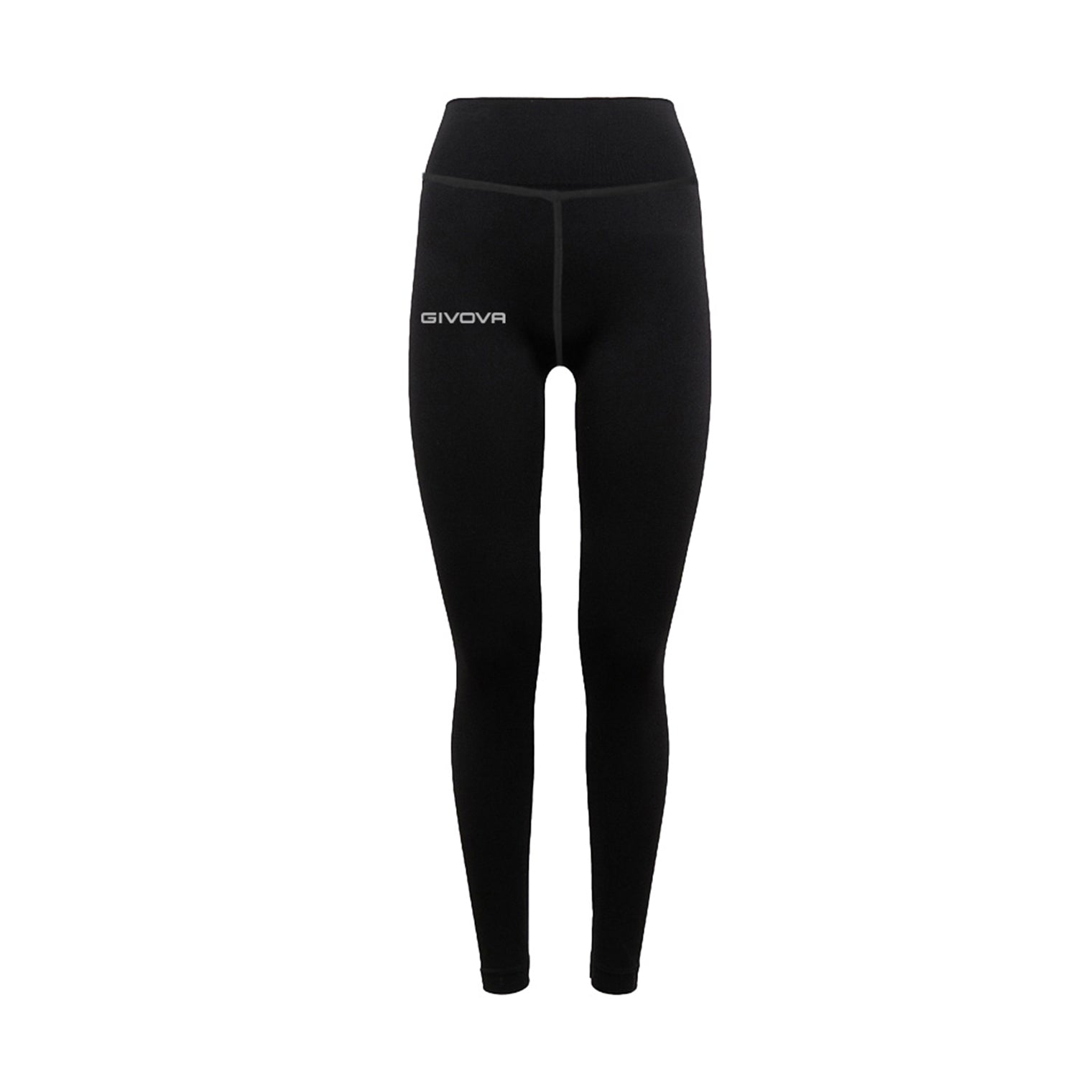 LEGGINGS BASIC