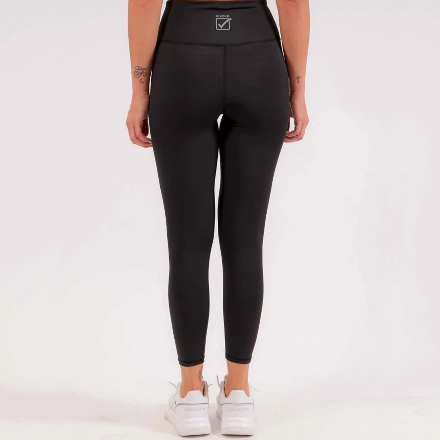LEGGINGS BASIC