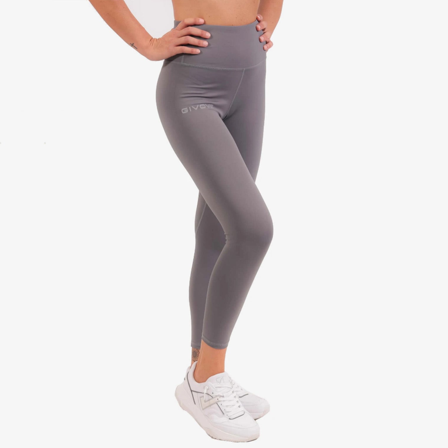 LEGGINGS BASIC