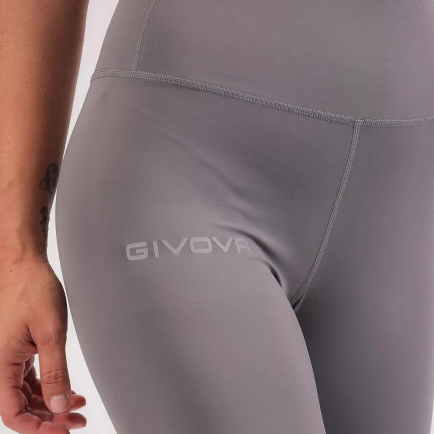 LEGGINGS BASIC