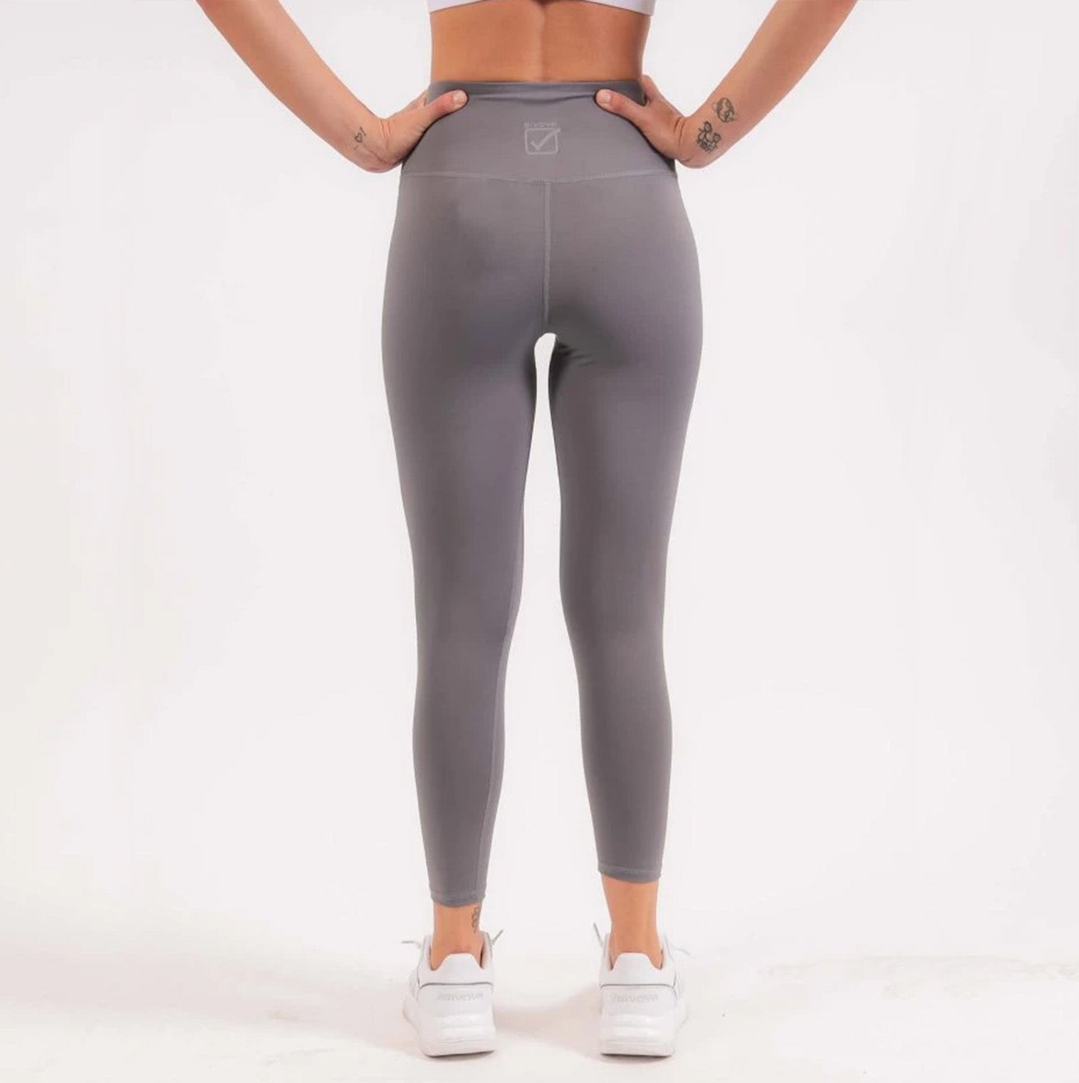 LEGGINGS BASIC