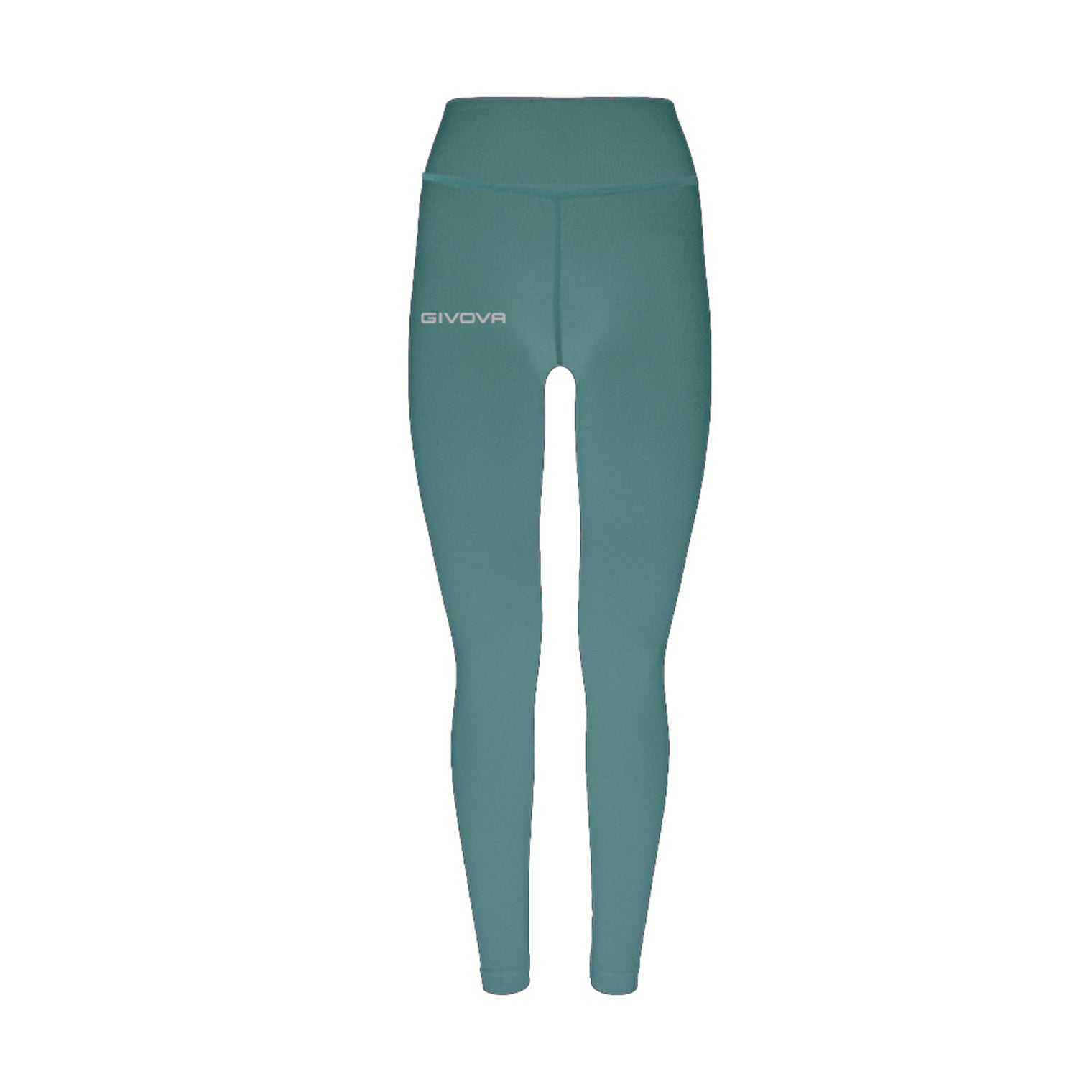LEGGINGS BASIC