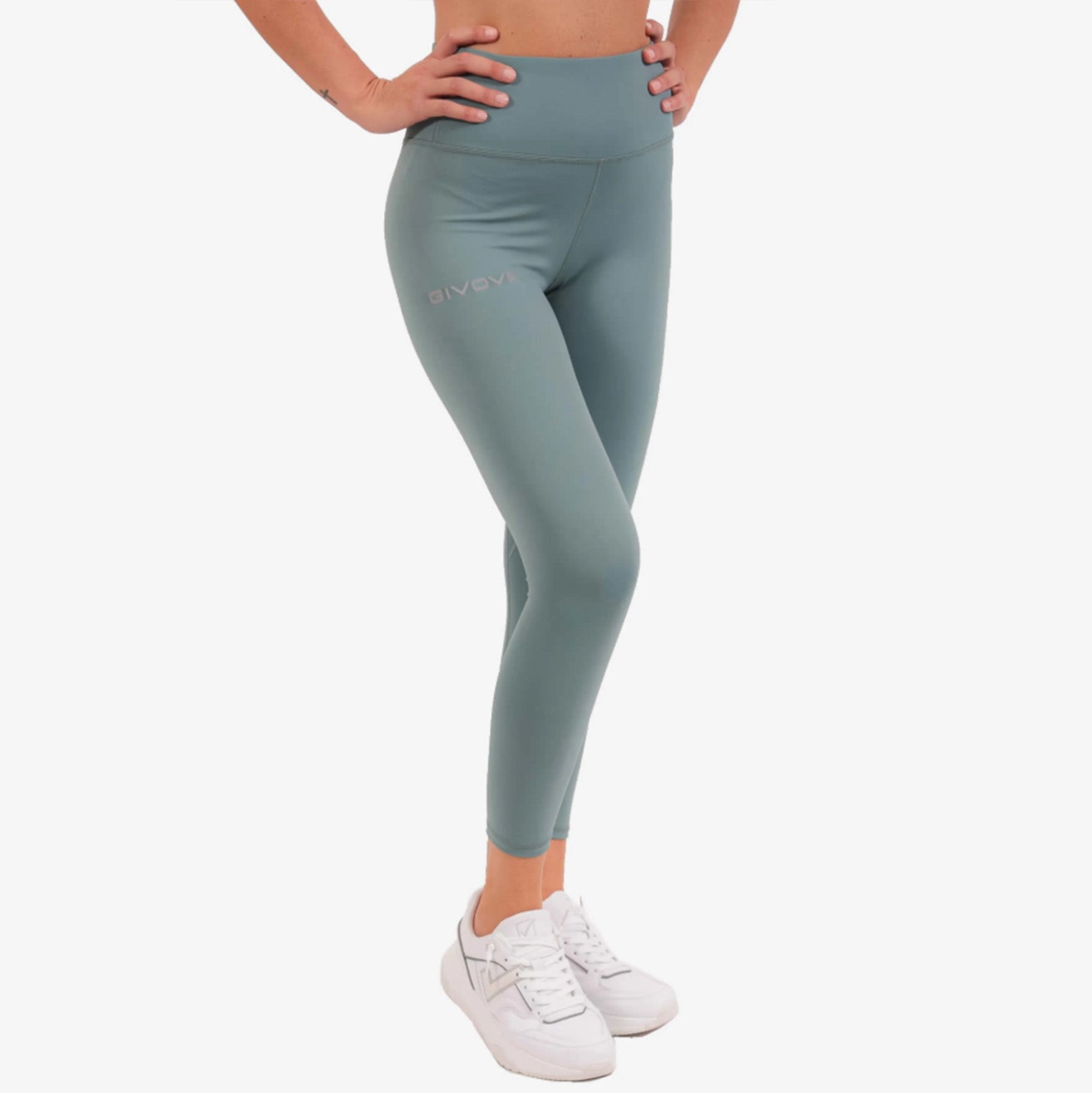 LEGGINGS BASIC
