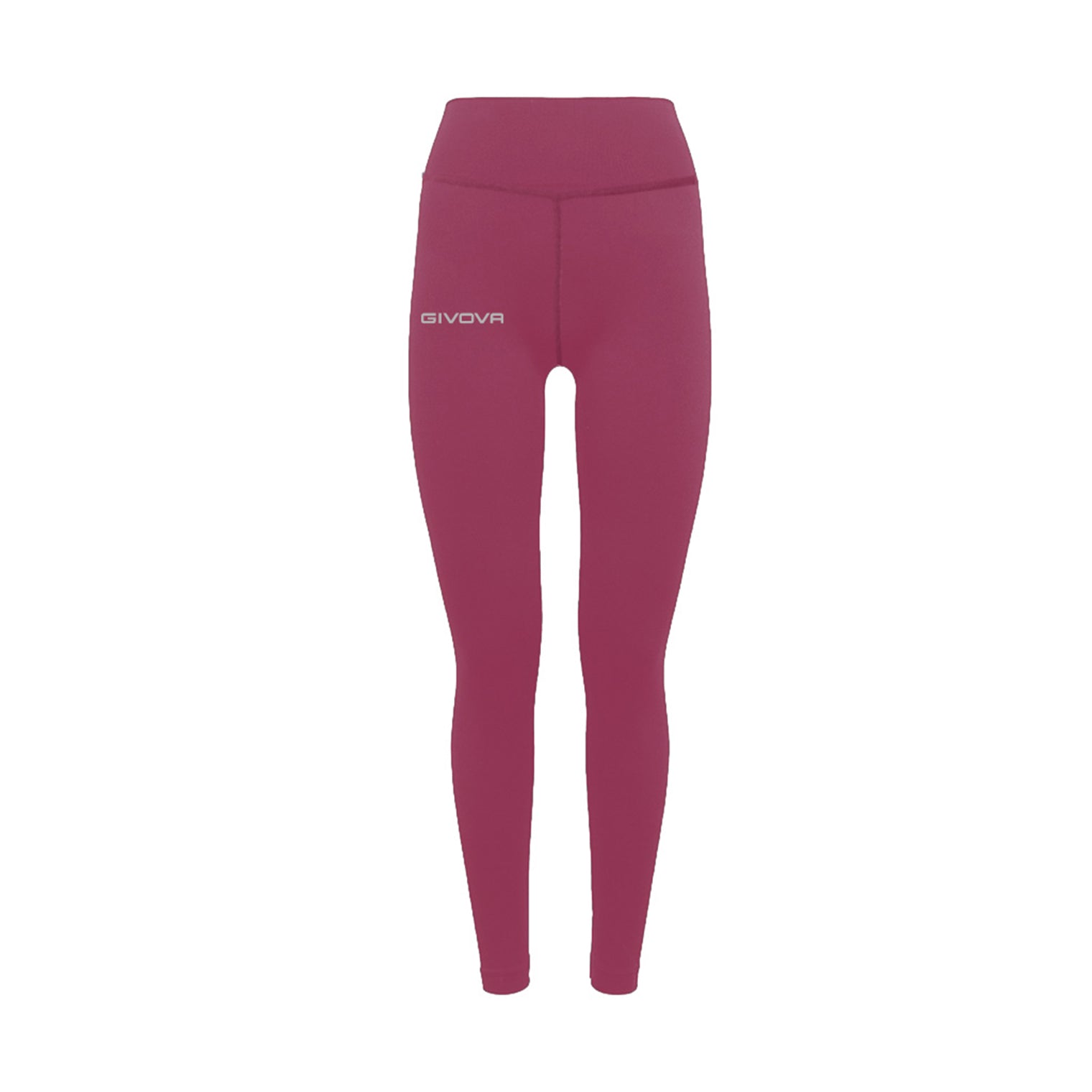 LEGGINGS BASIC