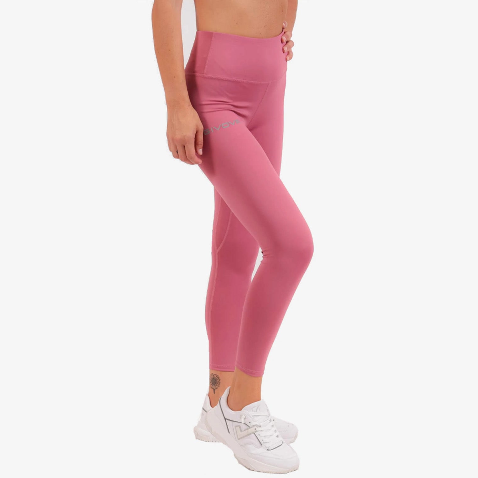 LEGGINGS BASIC