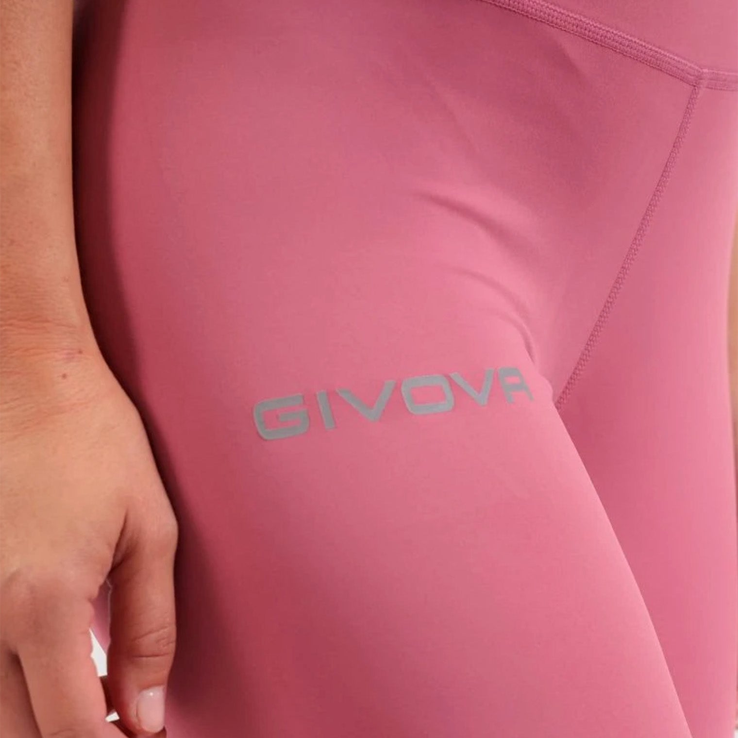 LEGGINGS BASIC