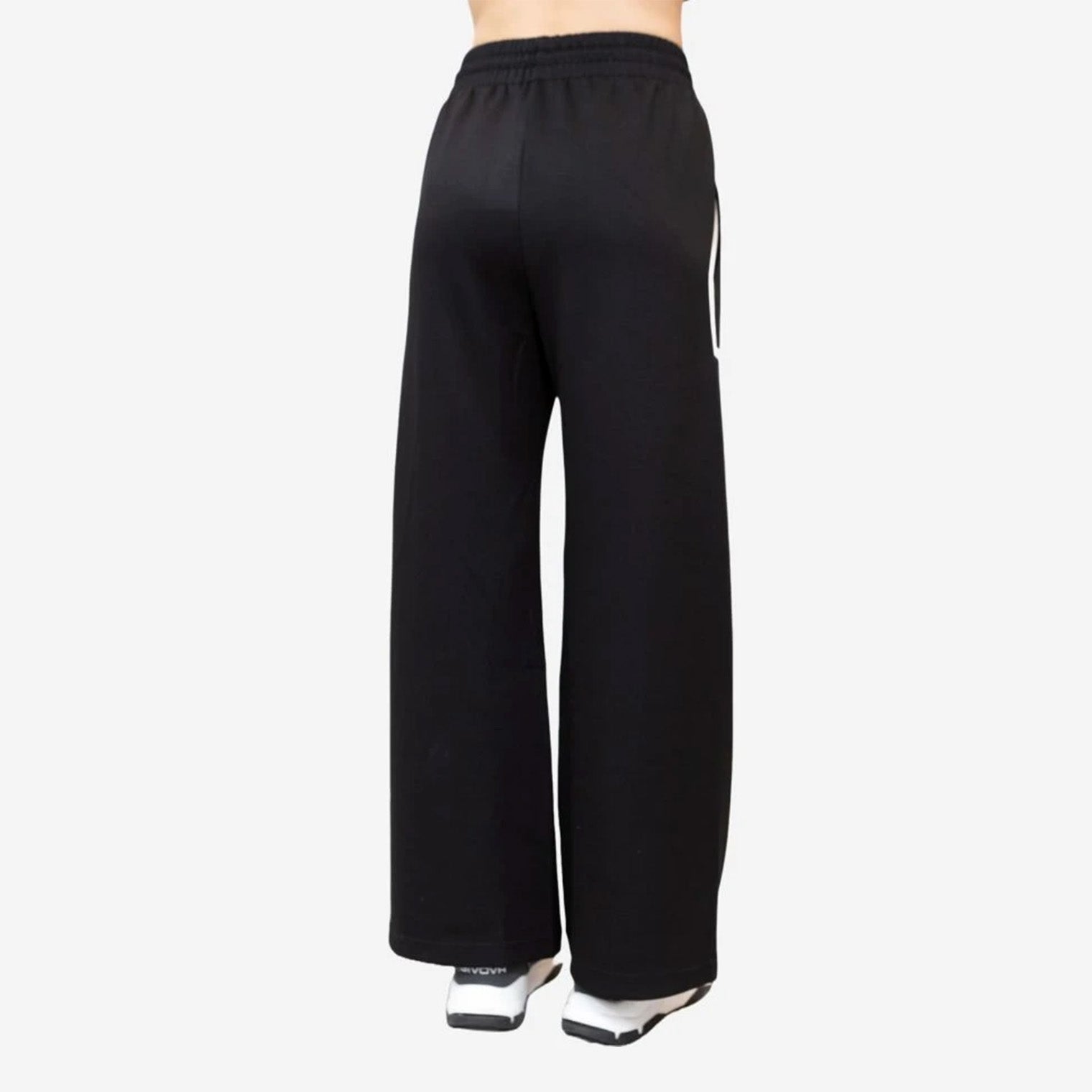 LF36 PANTS ITALY