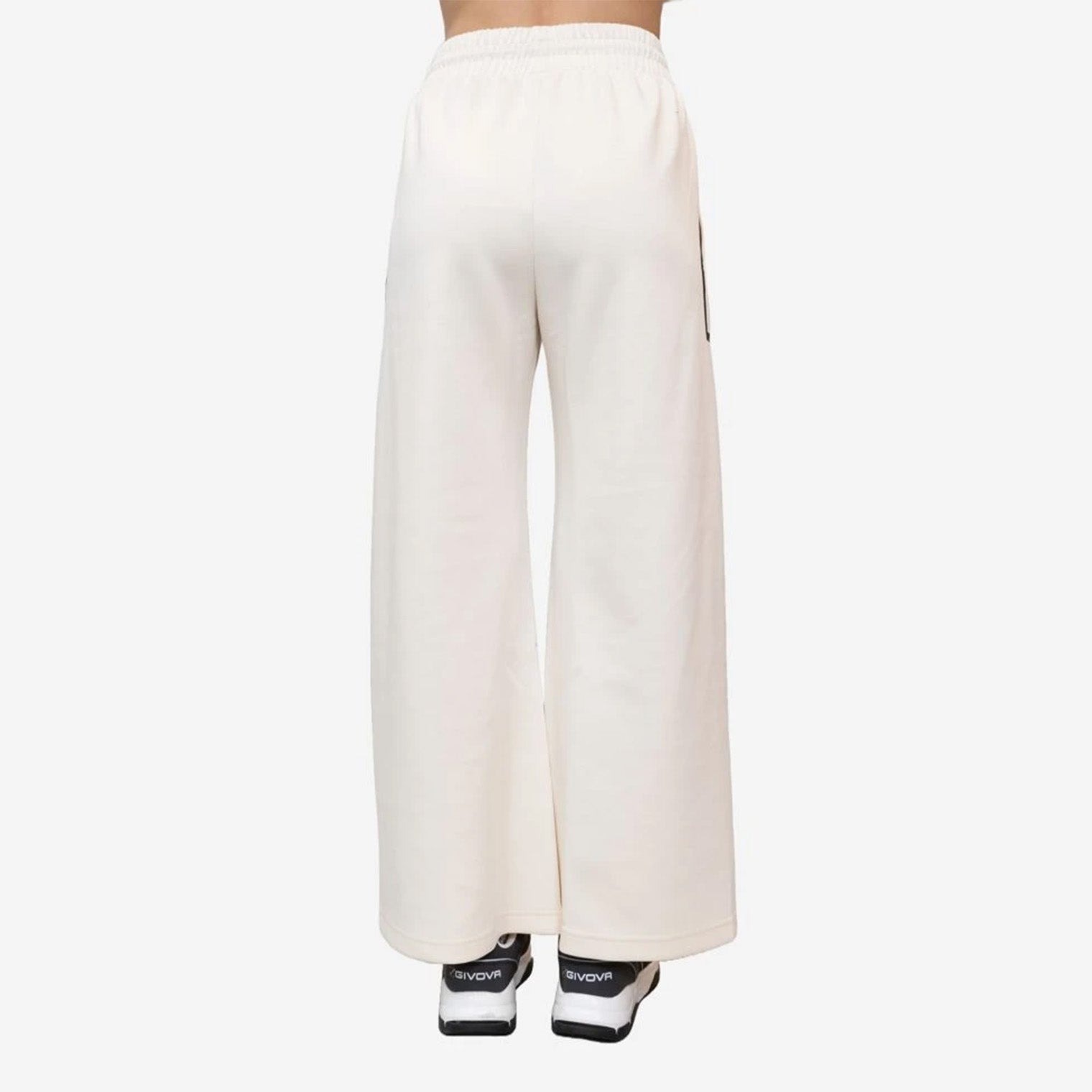 LF36 PANTS ITALY