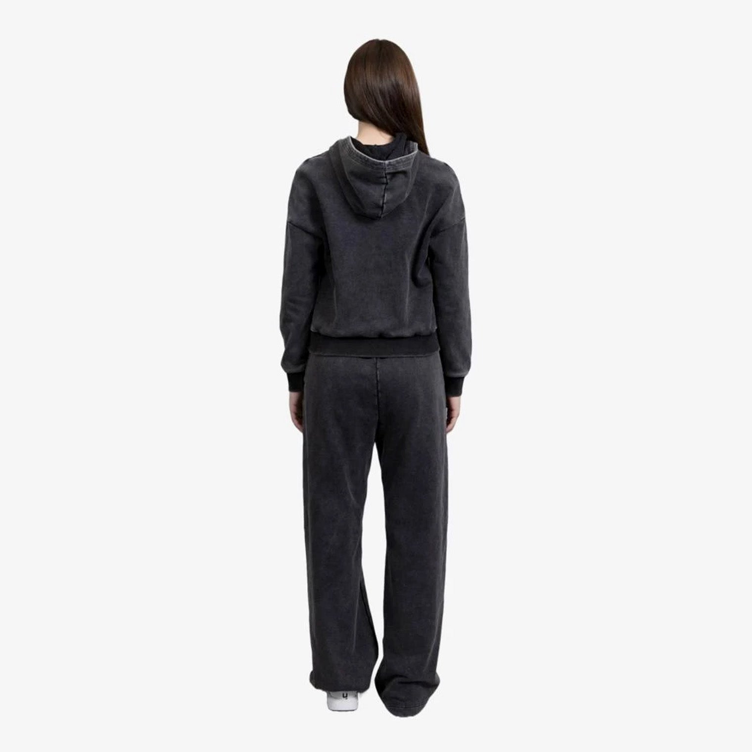 LF40 HOODIE TRACKSUIT JEANS
