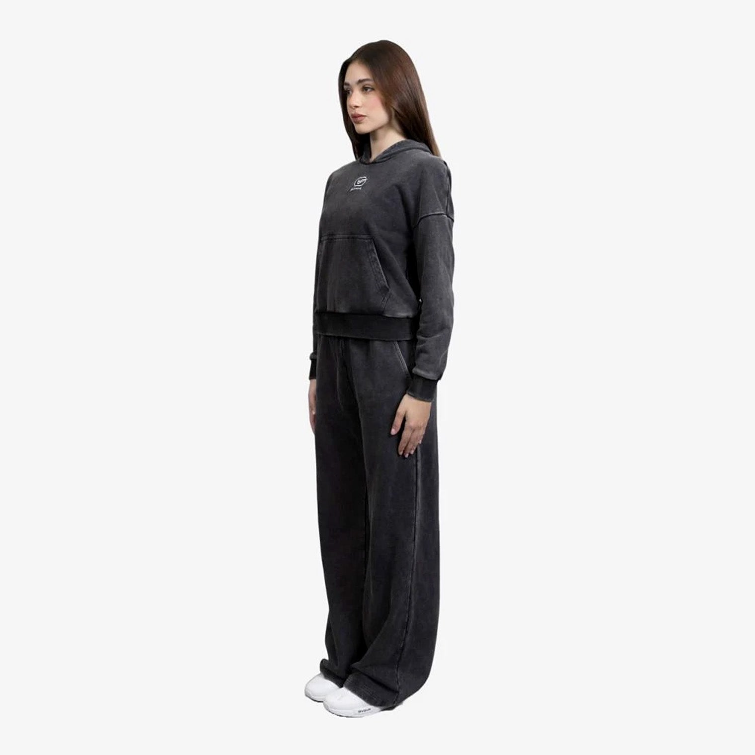 LF40 HOODIE TRACKSUIT JEANS