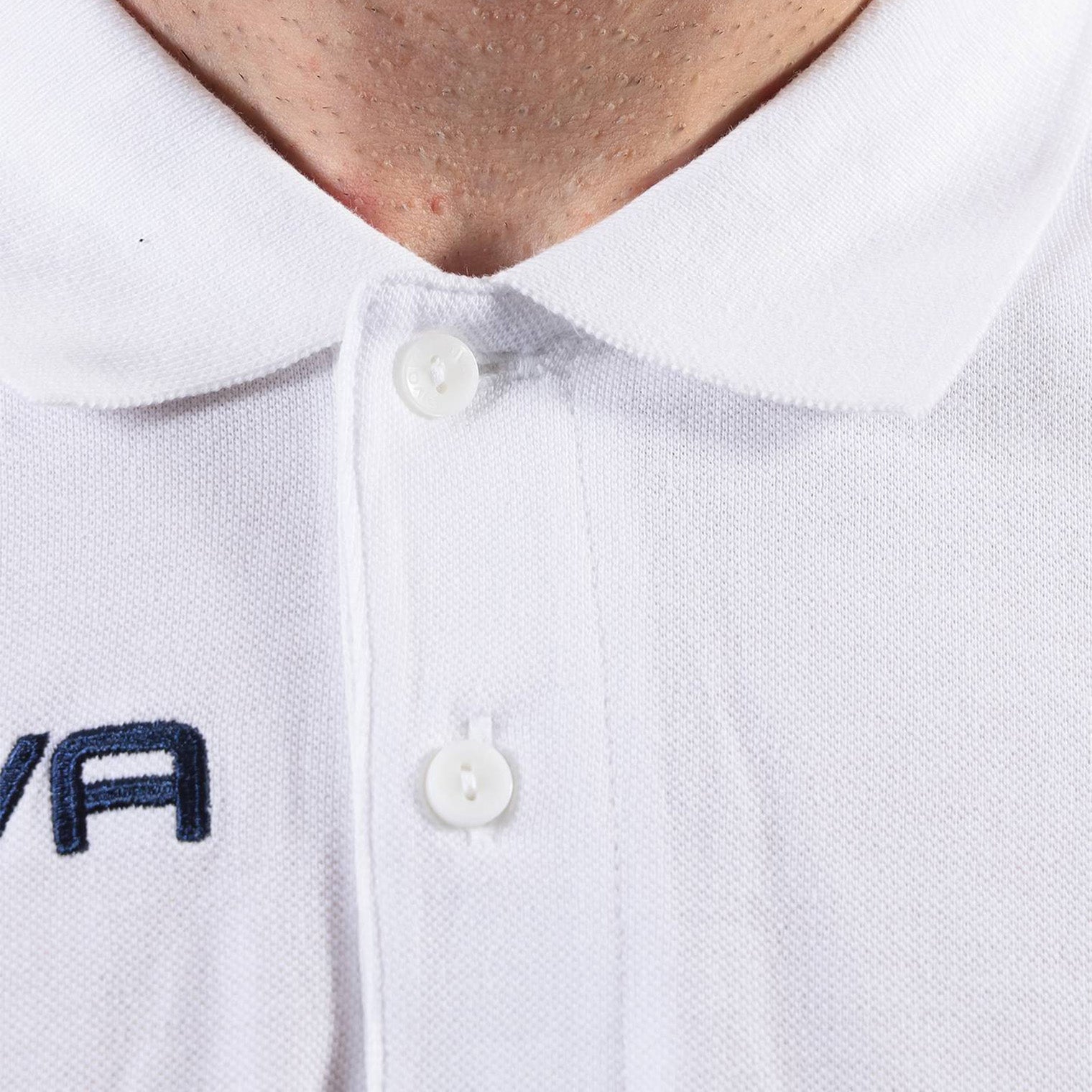 MA005 POLO SMR