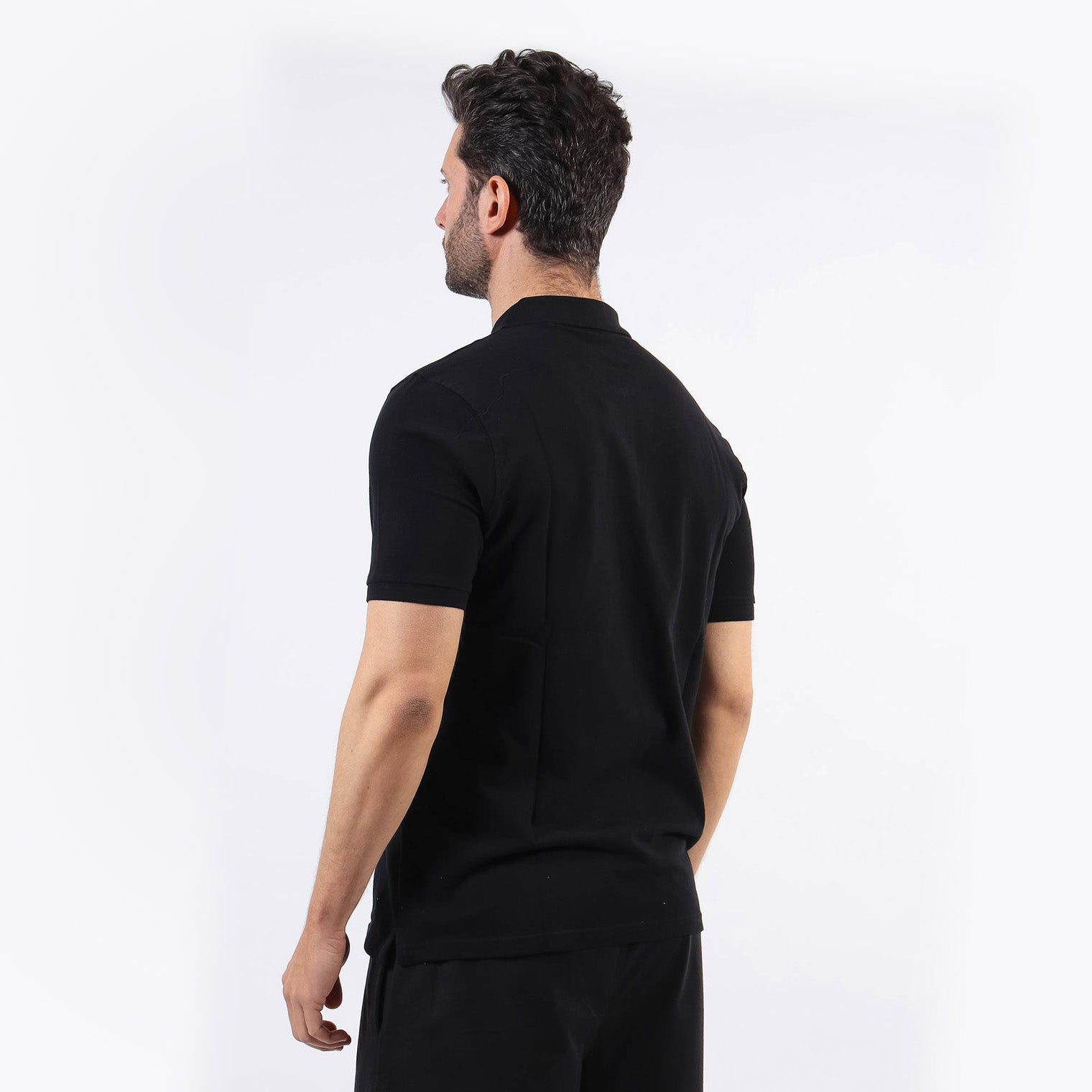 MA005 POLO SMR