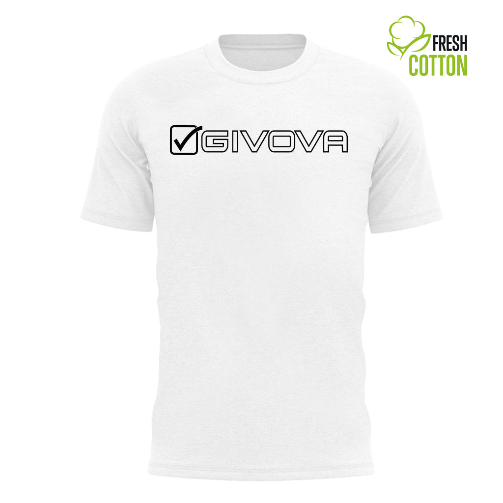 MA033 SHIRT CW