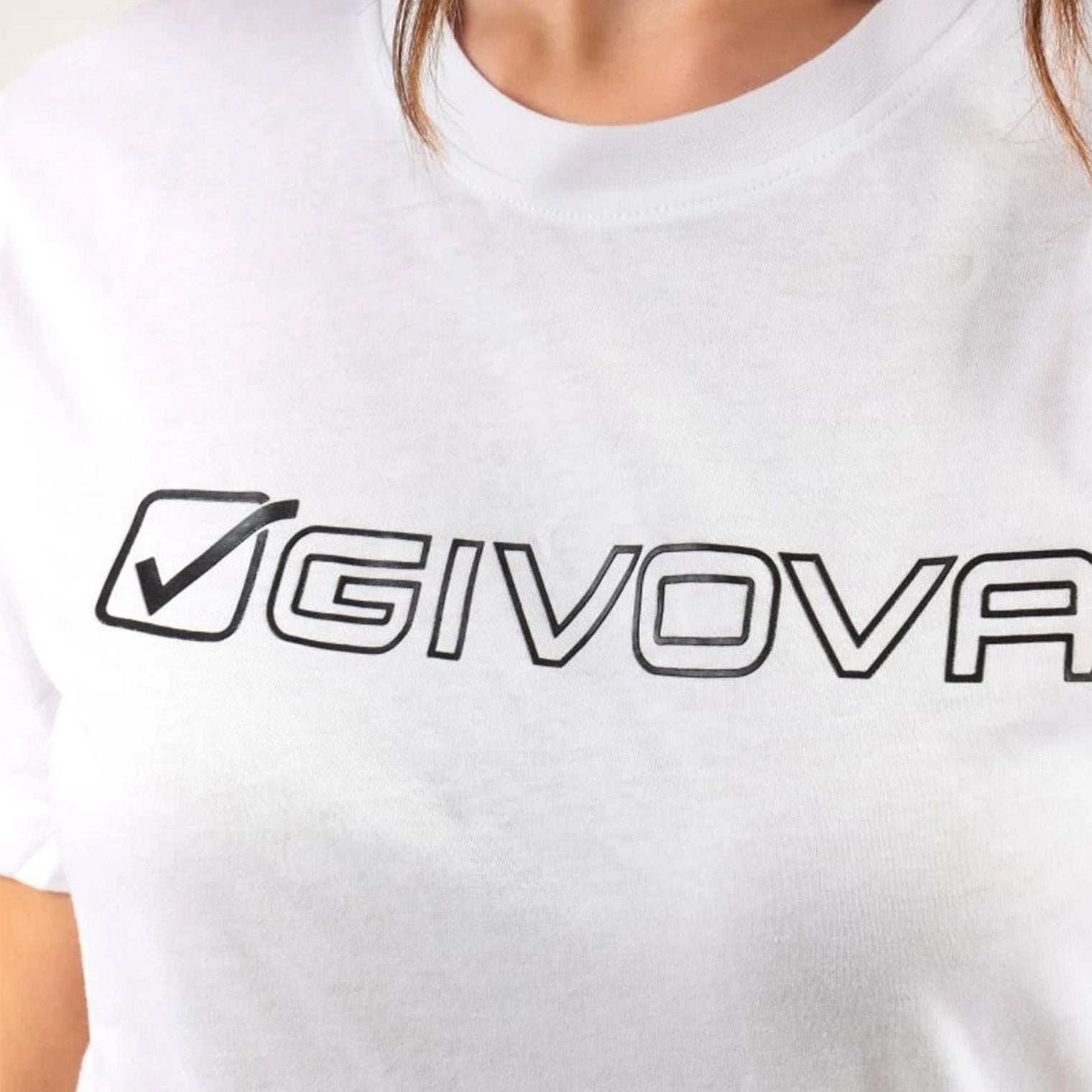 MA033 SHIRT CW