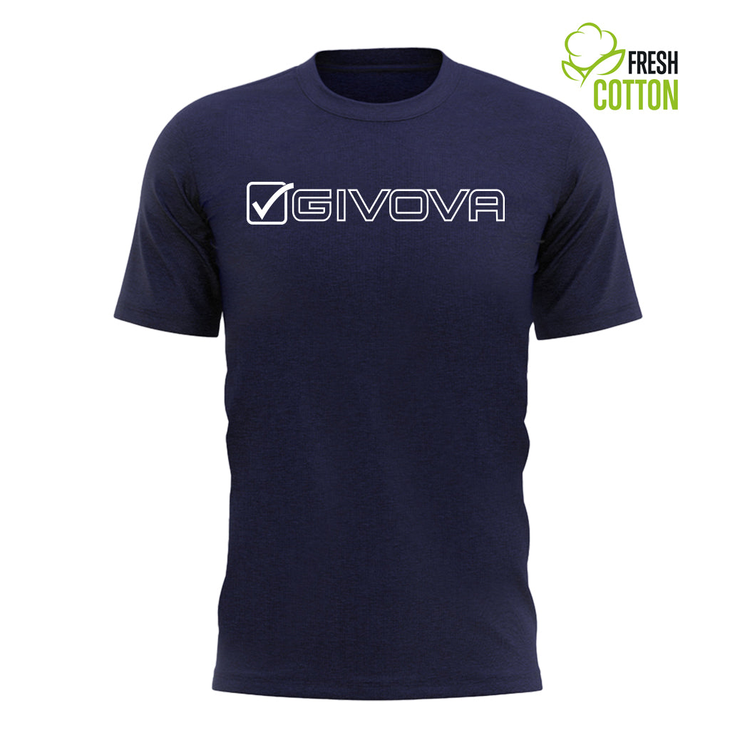 MA033 SHIRT CW