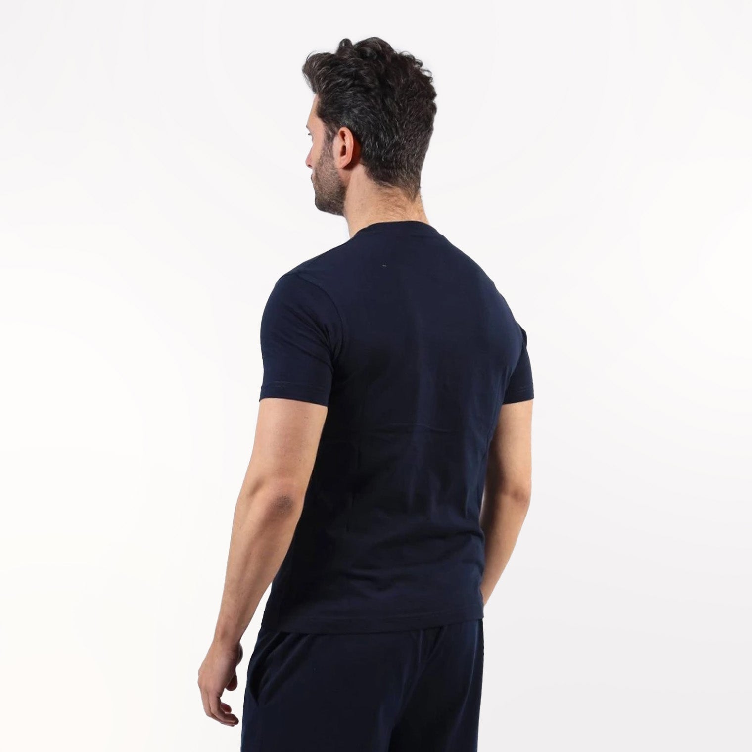 MA033 SHIRT CW