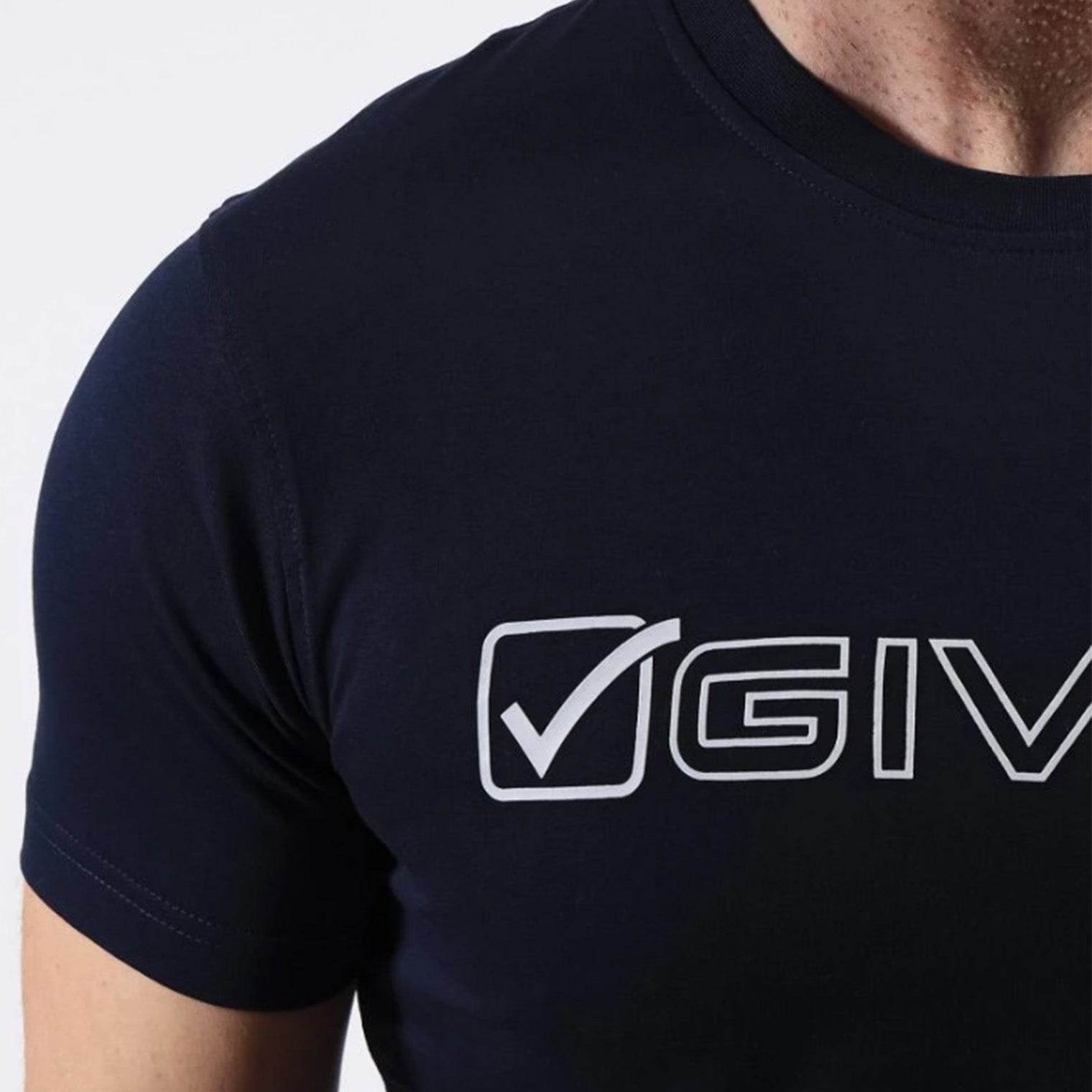 MA033 SHIRT CW