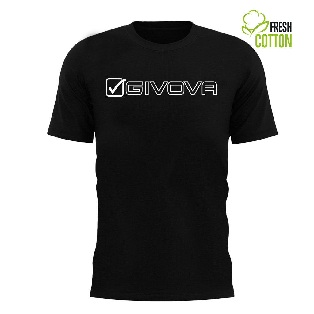 MA033 SHIRT CW