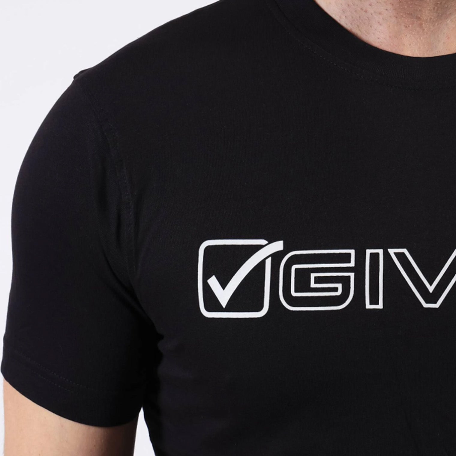 MA033 SHIRT CW