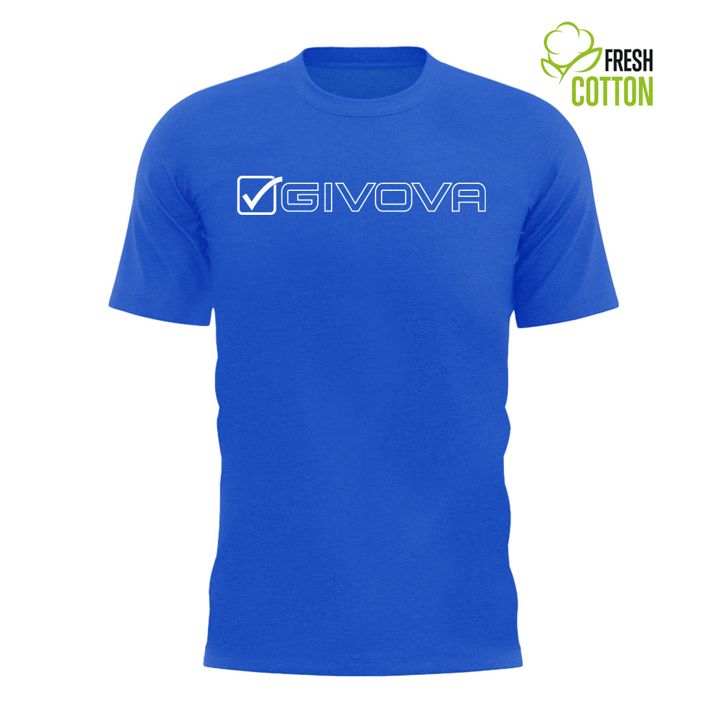 MA033 SHIRT CW
