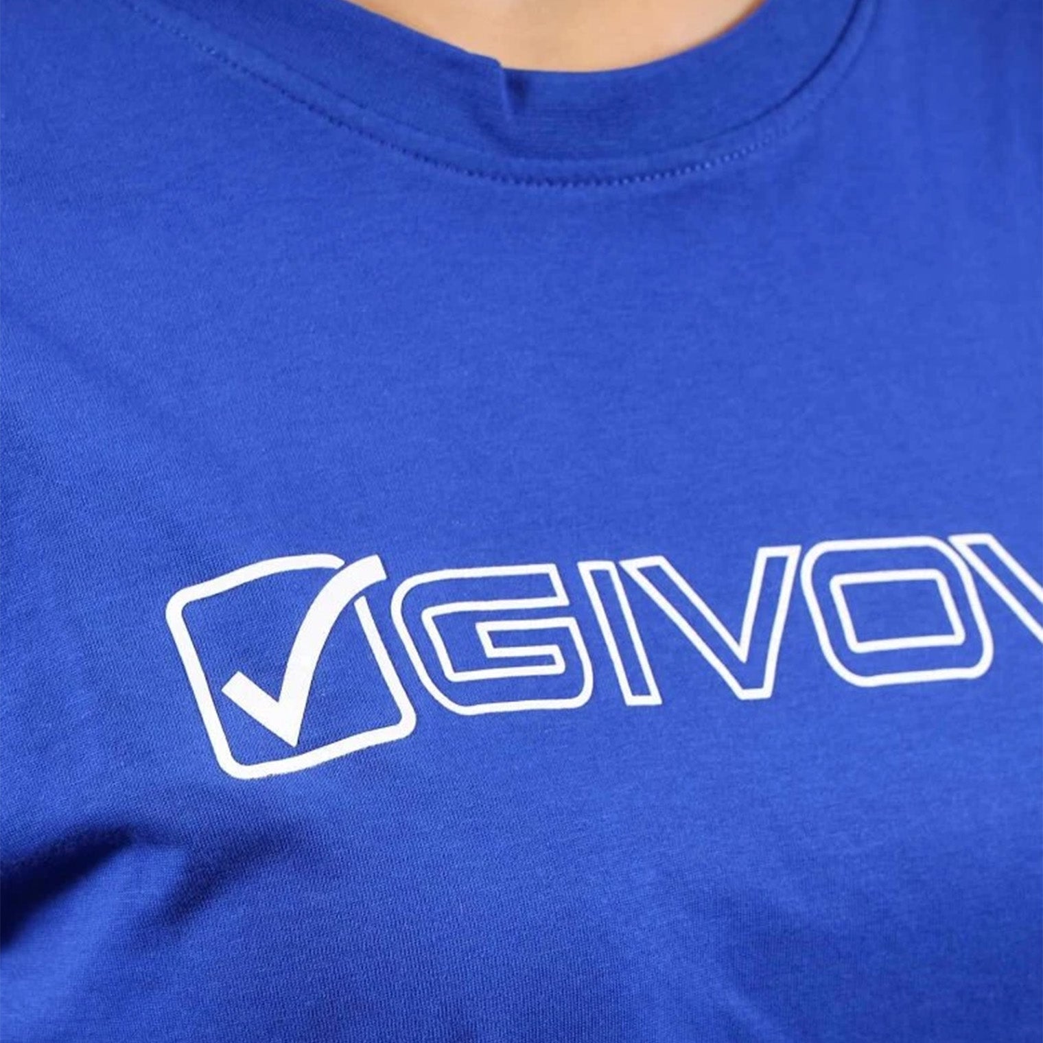 MA033 SHIRT CW