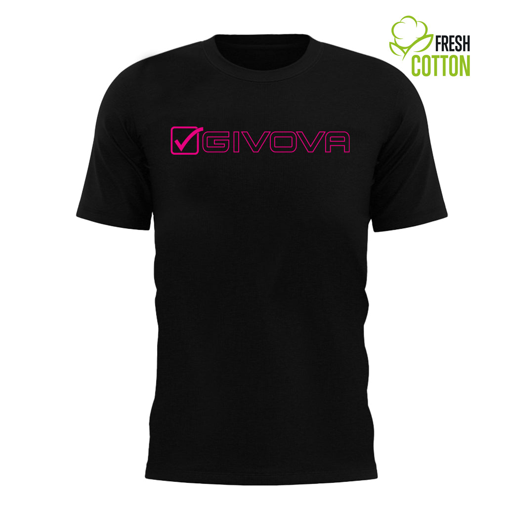 MA033 SHIRT CW
