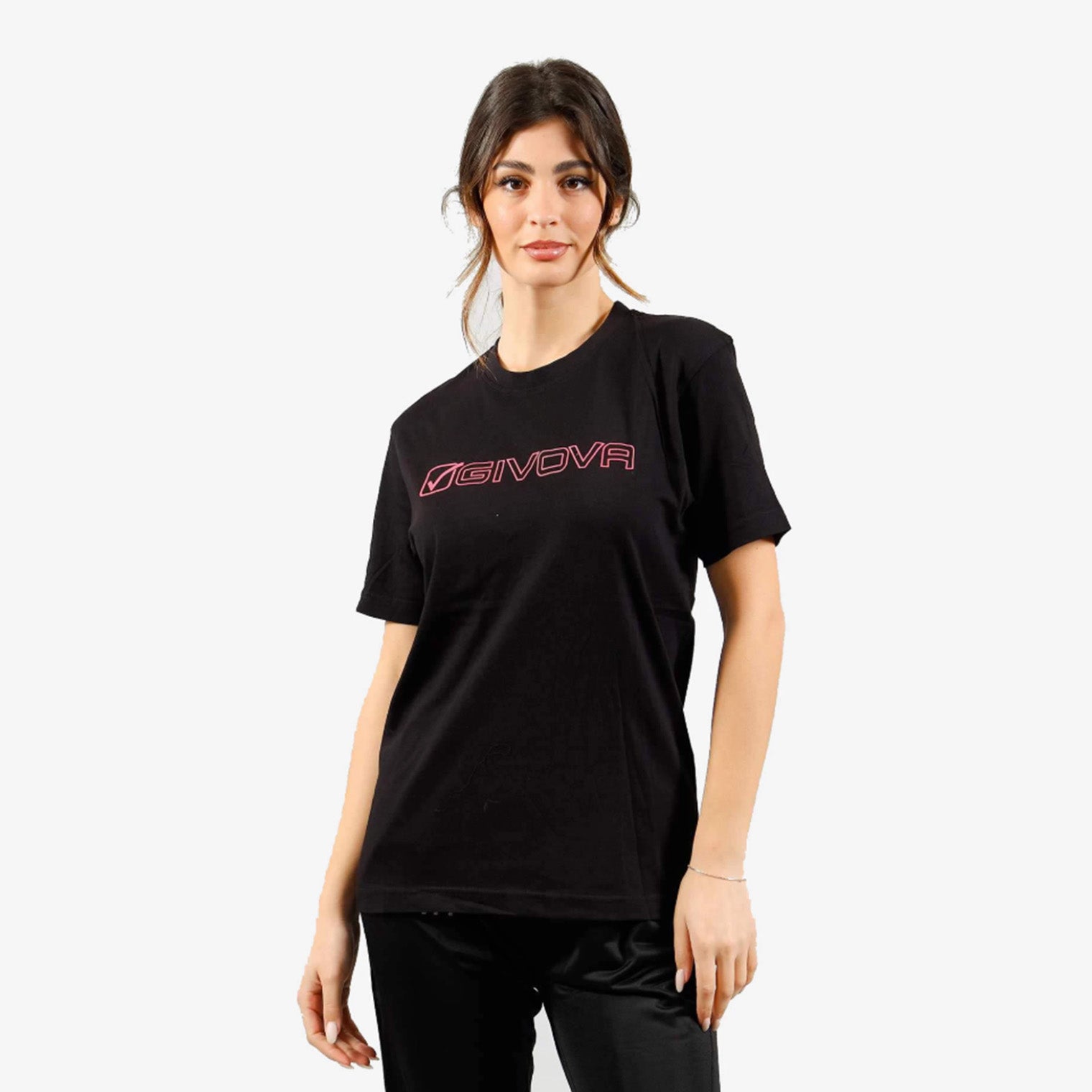 MA033 SHIRT CW