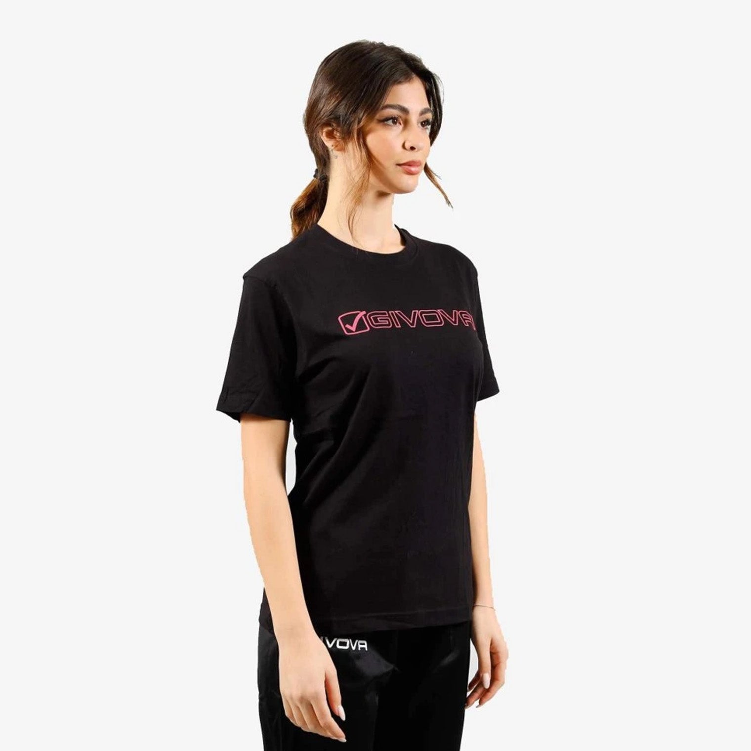 MA033 SHIRT CW