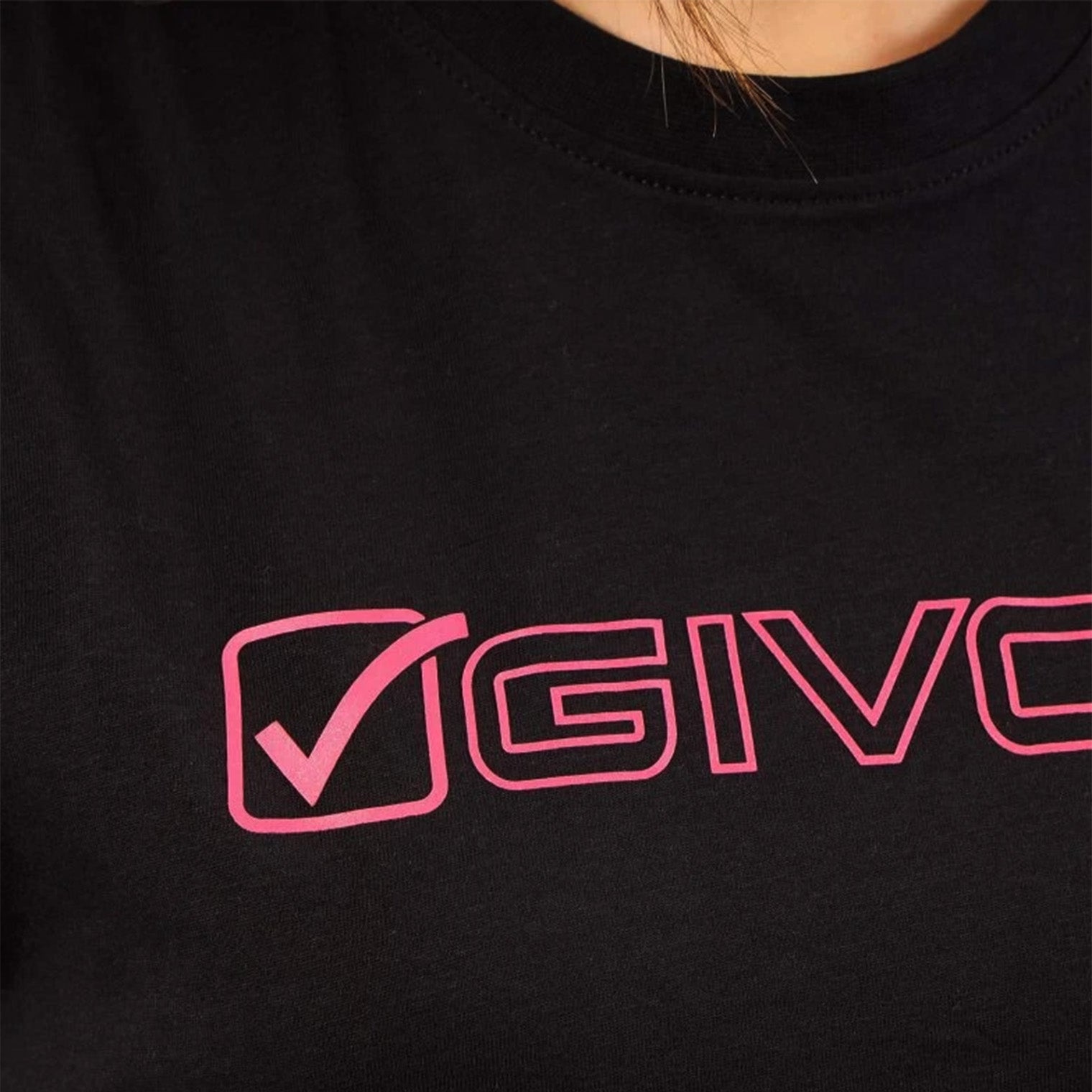 MA033 SHIRT CW