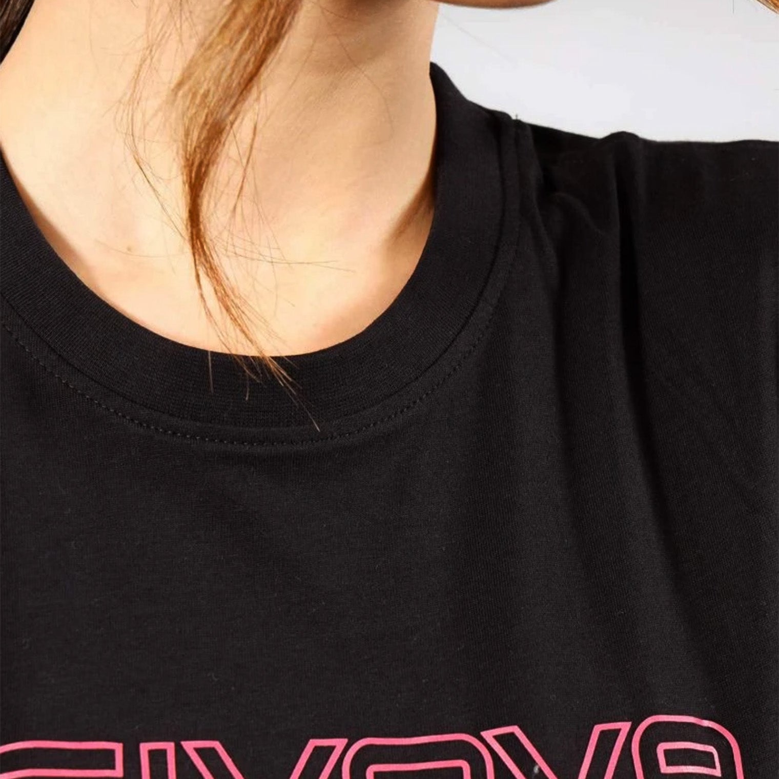 MA033 SHIRT CW