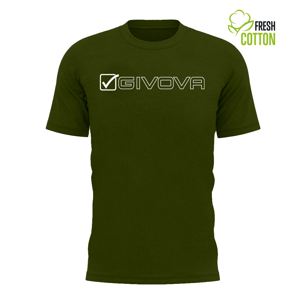 MA033 SHIRT CW