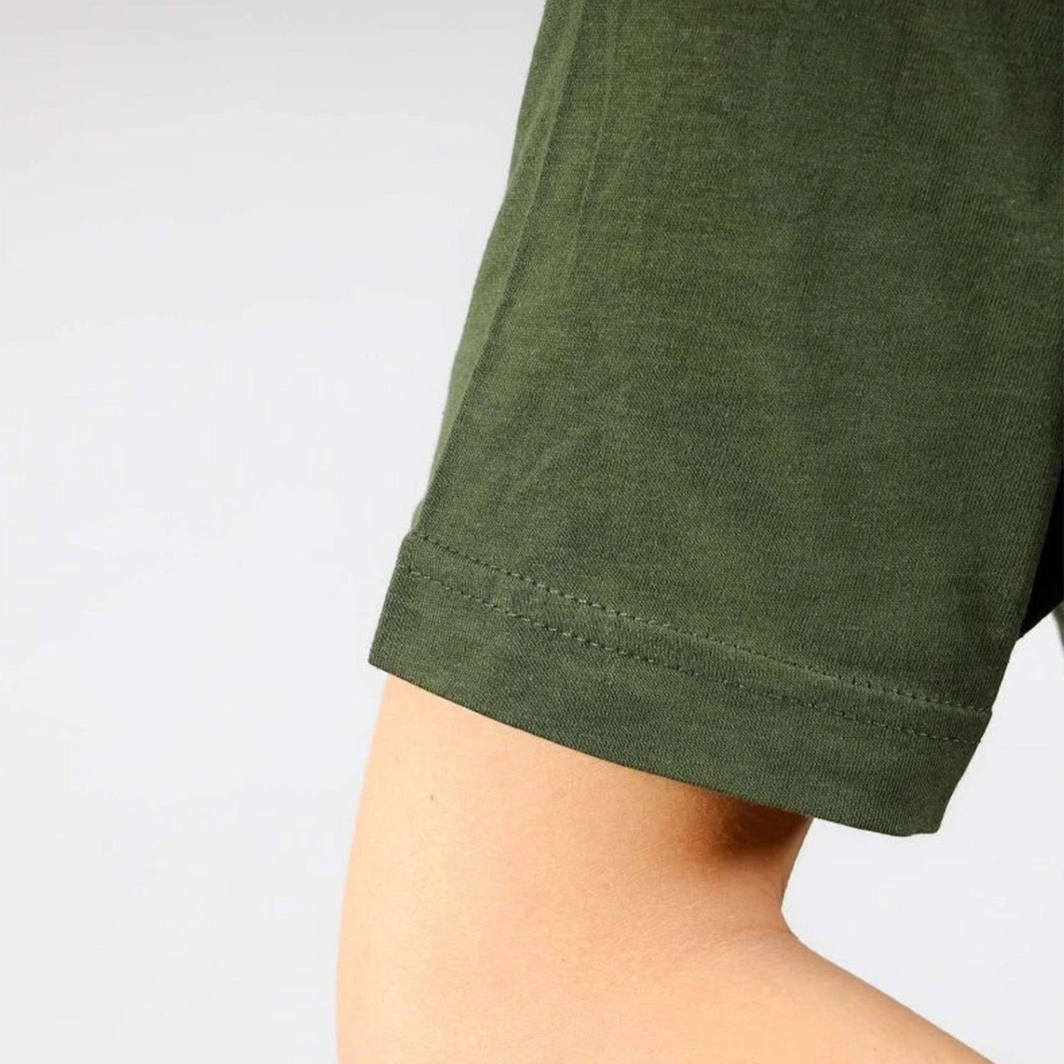MA033 SHIRT CW
