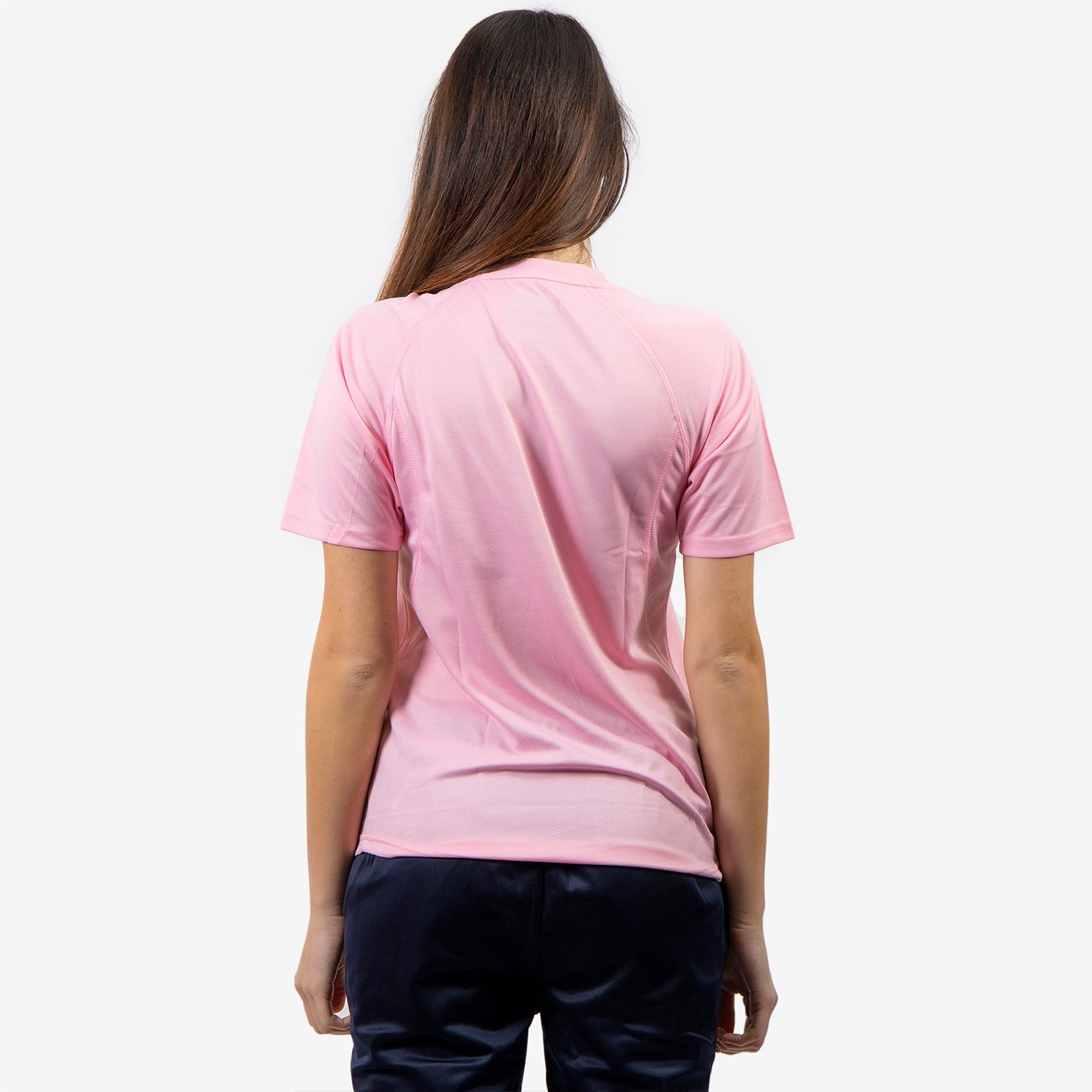 MAC01 SHIRT GIVOVA ONE