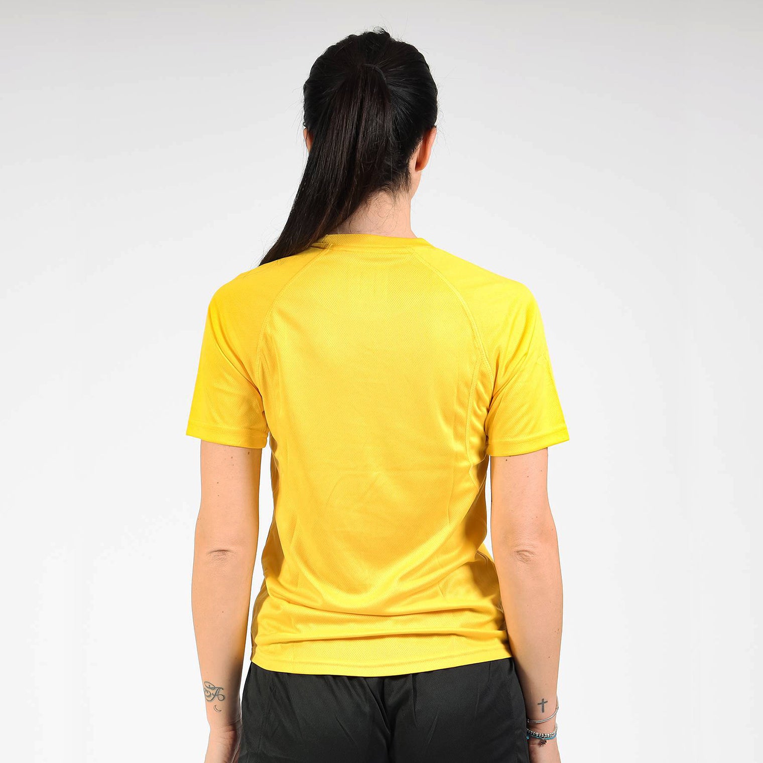 MAC01 SHIRT GIVOVA ONE