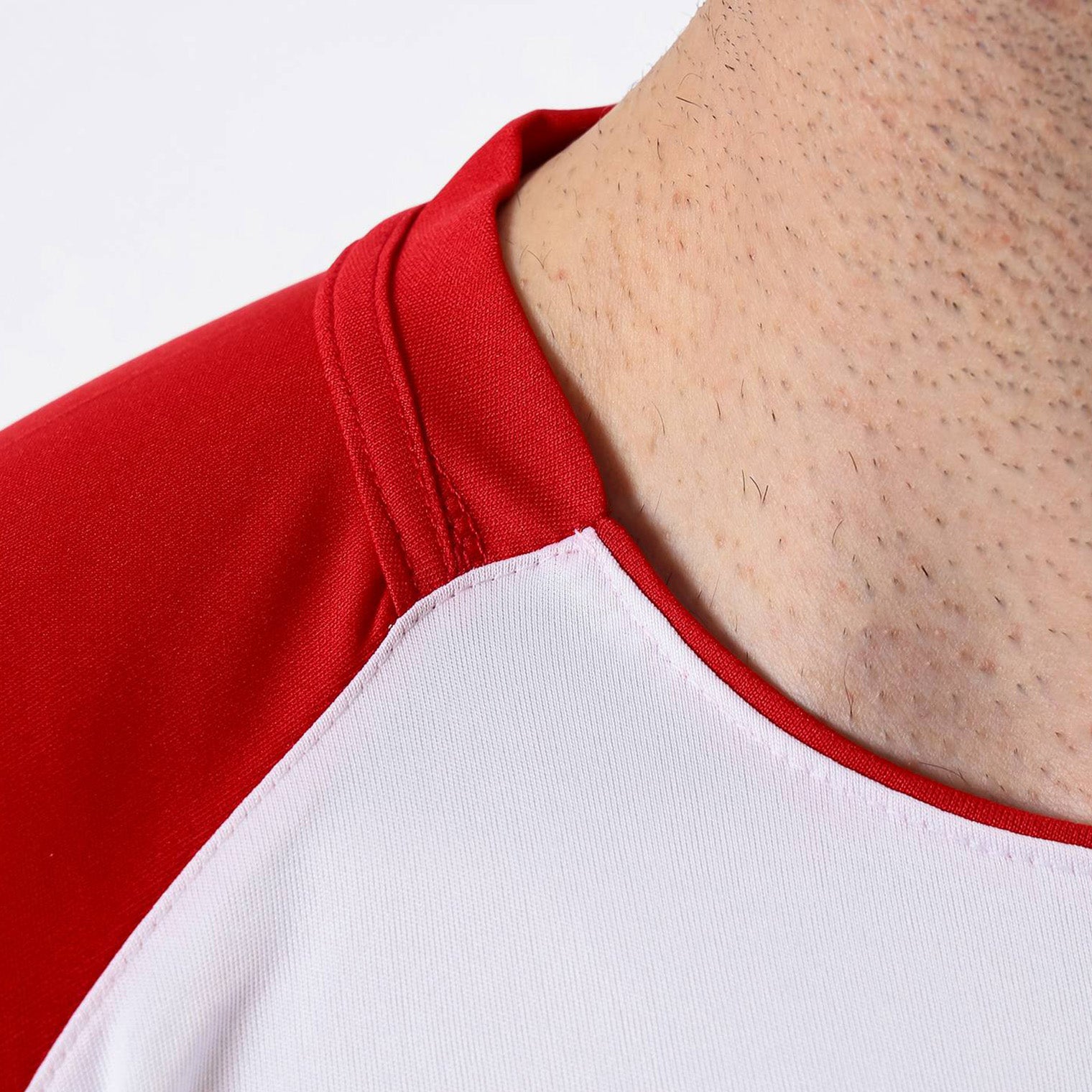 SHIRT CAPO