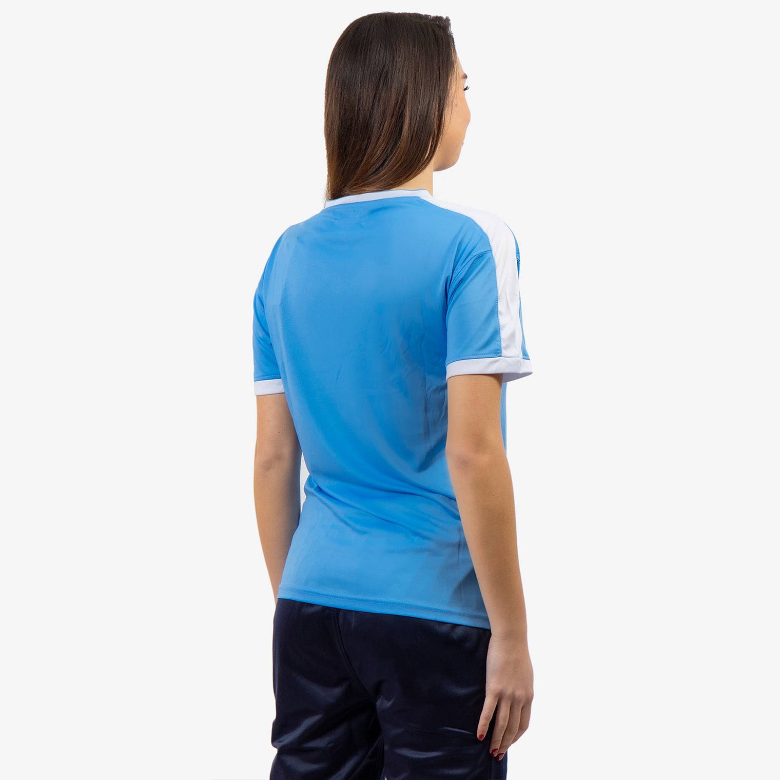 MAC04 SHIRT REVOLUTION