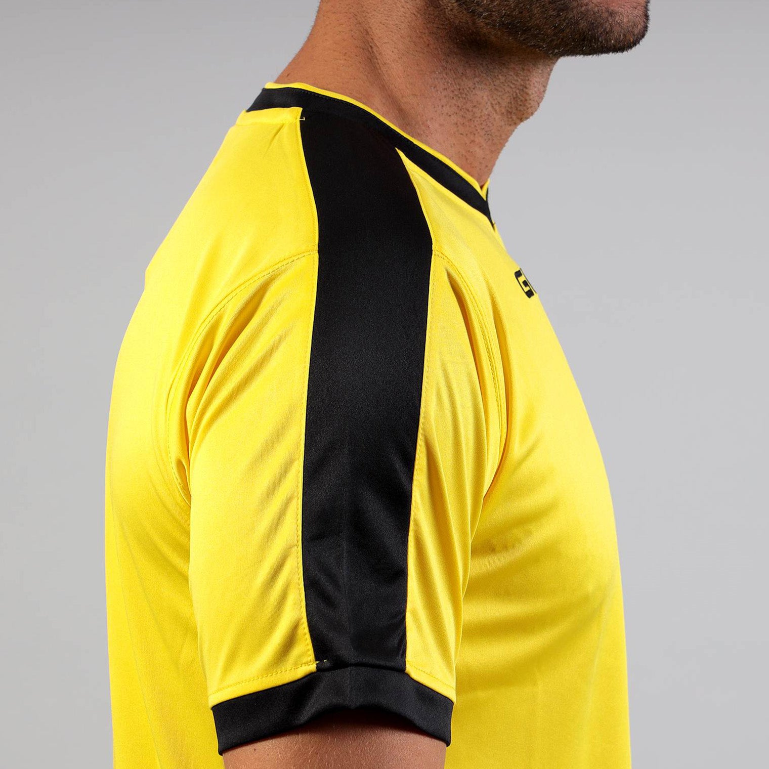 MAC04 SHIRT REVOLUTION