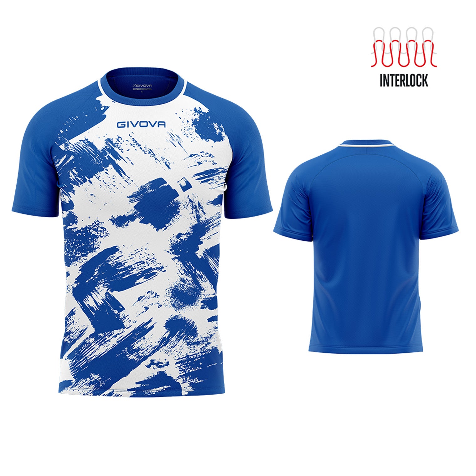 MAC05 SHIRT ART