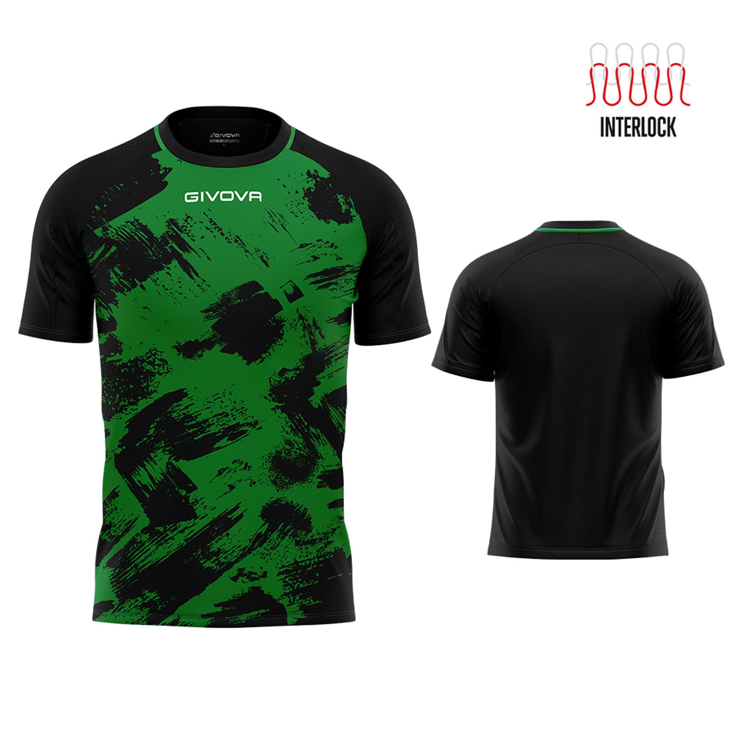 MAC05 SHIRT ART