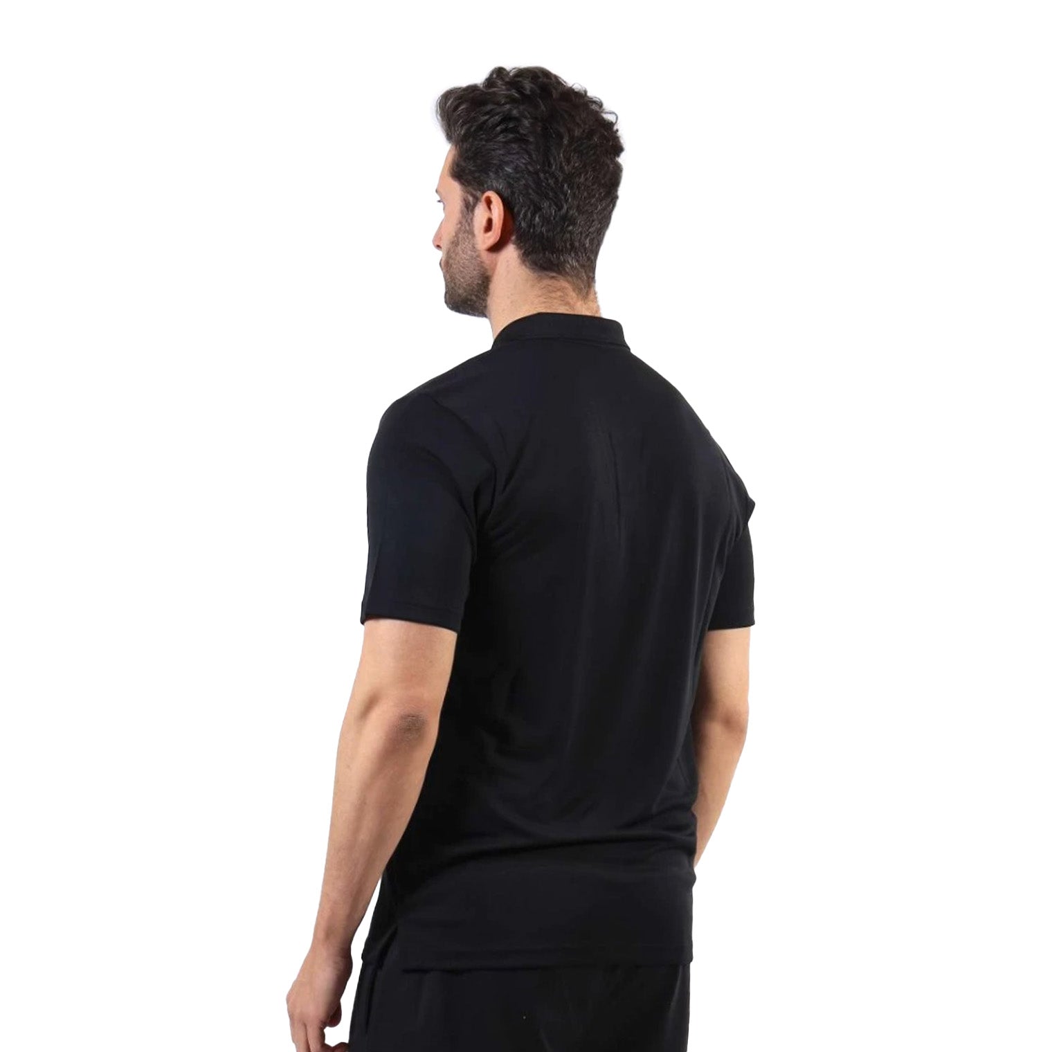 PK01 POLO DRY