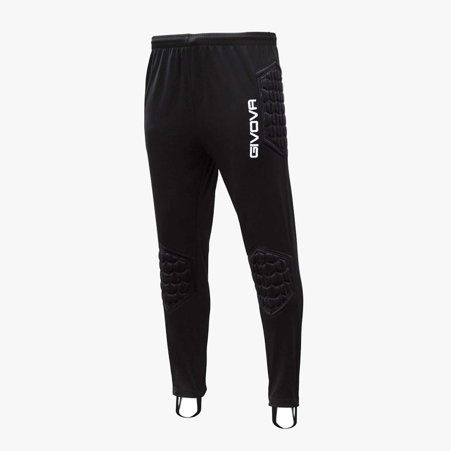PP04 LONGPANTS GOALKEEPER MEAZZA