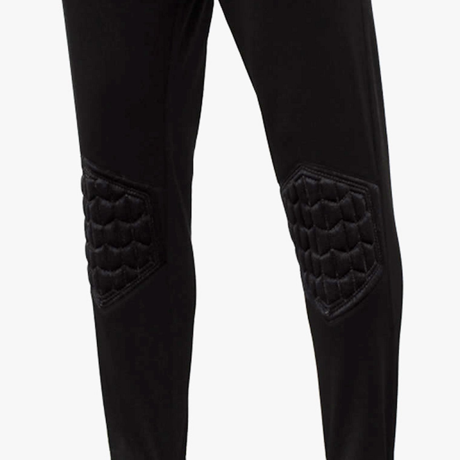 PP04 LONGPANTS GOALKEEPER MEAZZA